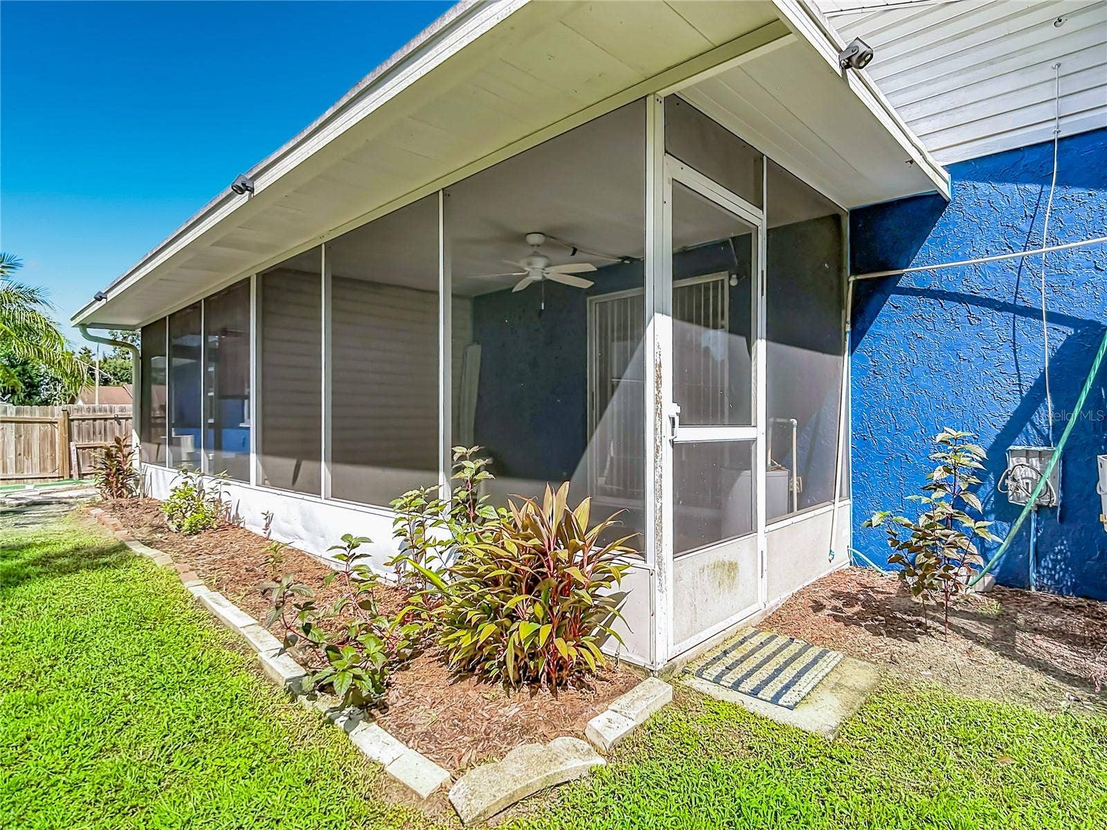 735 & 737 ZELLA LANE, #735/737, Lakeland, FL 33813 735 & 737 ZELLA LANE, #735/737, Lakeland, FL 33813
