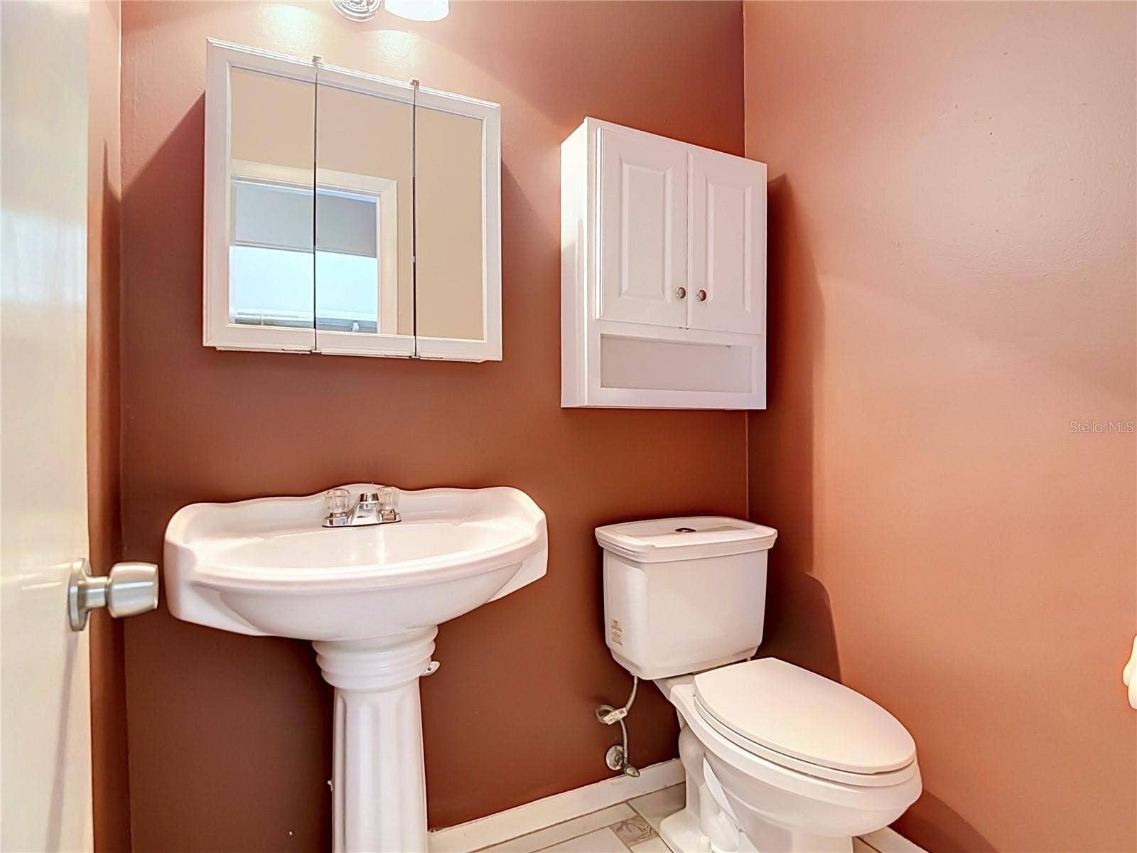735 & 737 ZELLA LANE, #735/737, Lakeland, FL 33813 735 & 737 ZELLA LANE, #735/737, Lakeland, FL 33813