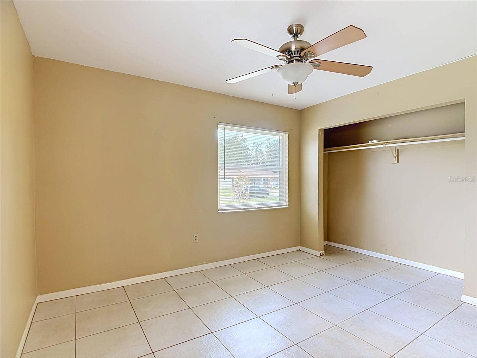735 & 737 ZELLA LANE, #735/737, Lakeland, FL 33813 735 & 737 ZELLA LANE, #735/737, Lakeland, FL 33813