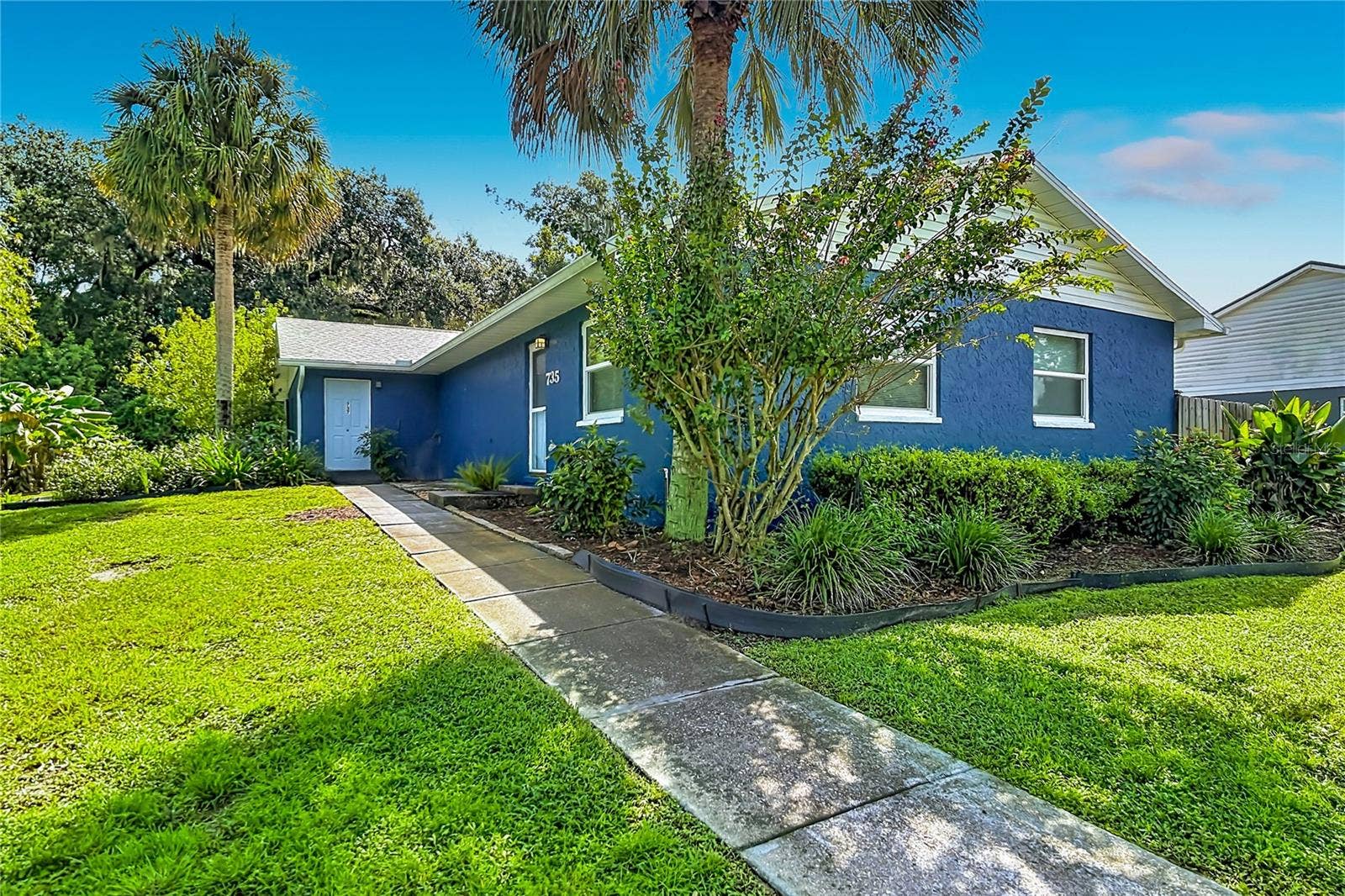 735 & 737 ZELLA LANE, #735/737, Lakeland, FL 33813 735 & 737 ZELLA LANE, #735/737, Lakeland, FL 33813