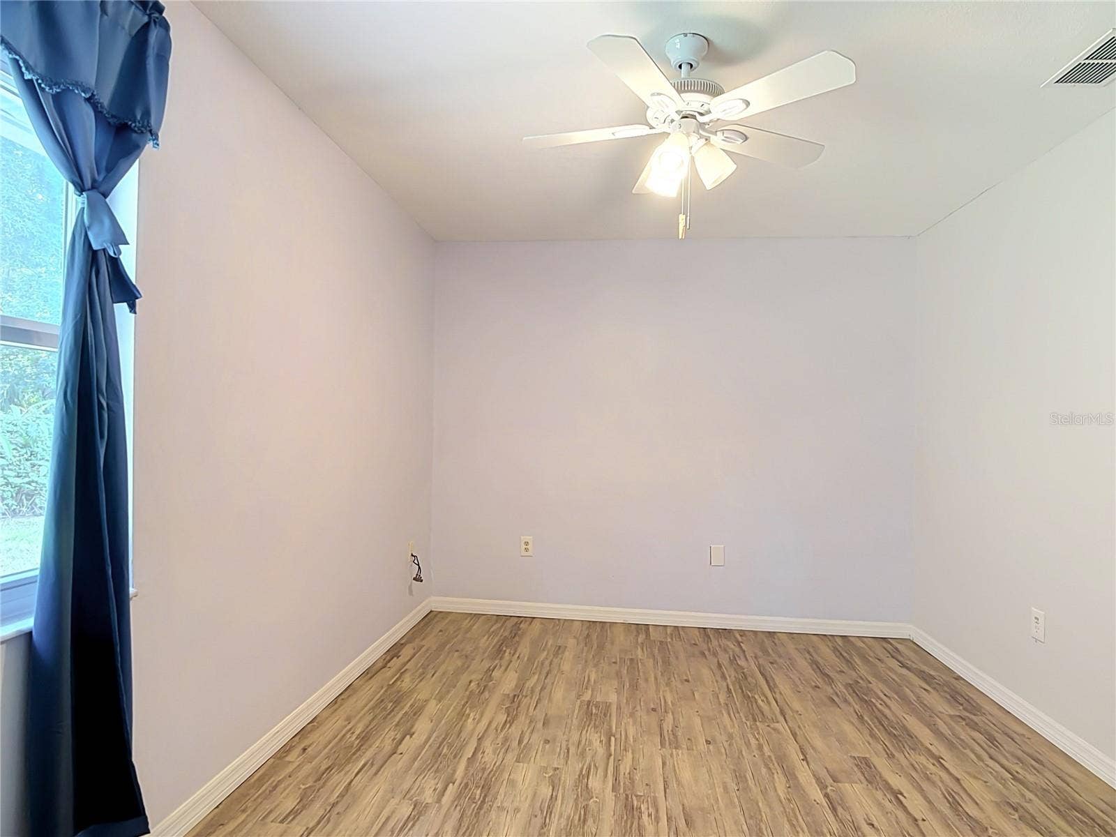 735 & 737 ZELLA LANE, #735/737, Lakeland, FL 33813 735 & 737 ZELLA LANE, #735/737, Lakeland, FL 33813