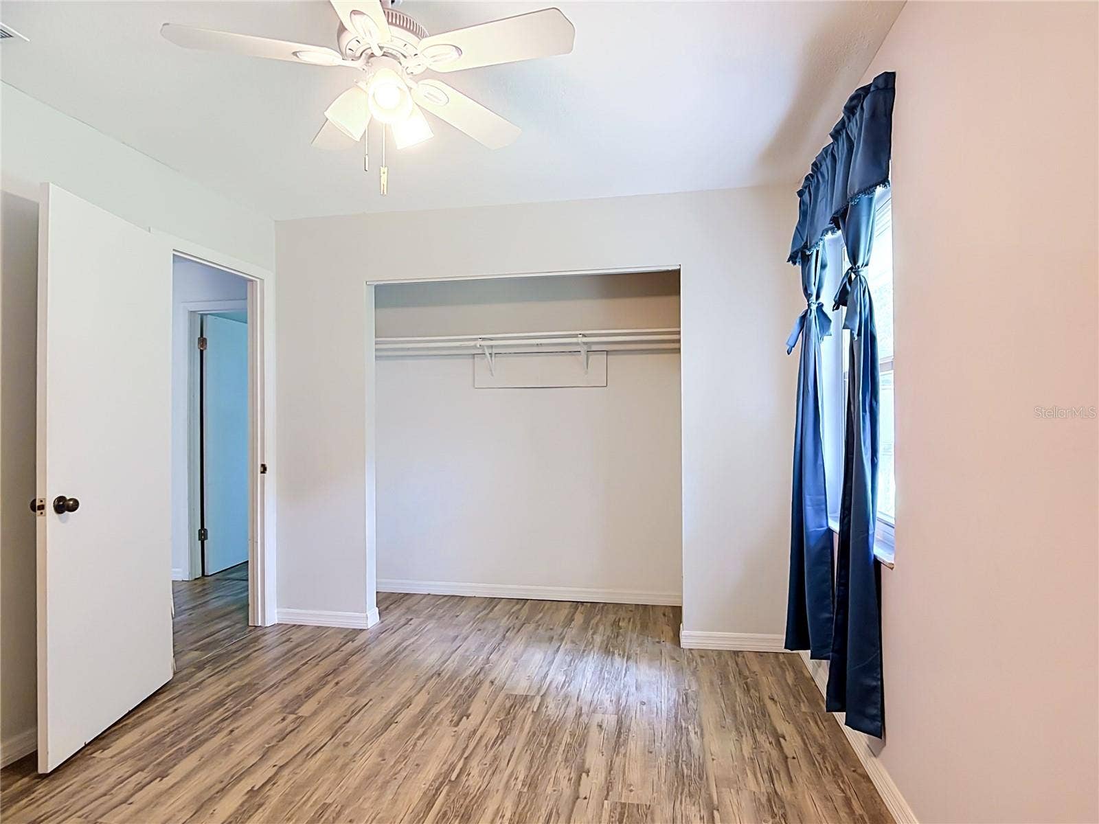 735 & 737 ZELLA LANE, #735/737, Lakeland, FL 33813 735 & 737 ZELLA LANE, #735/737, Lakeland, FL 33813