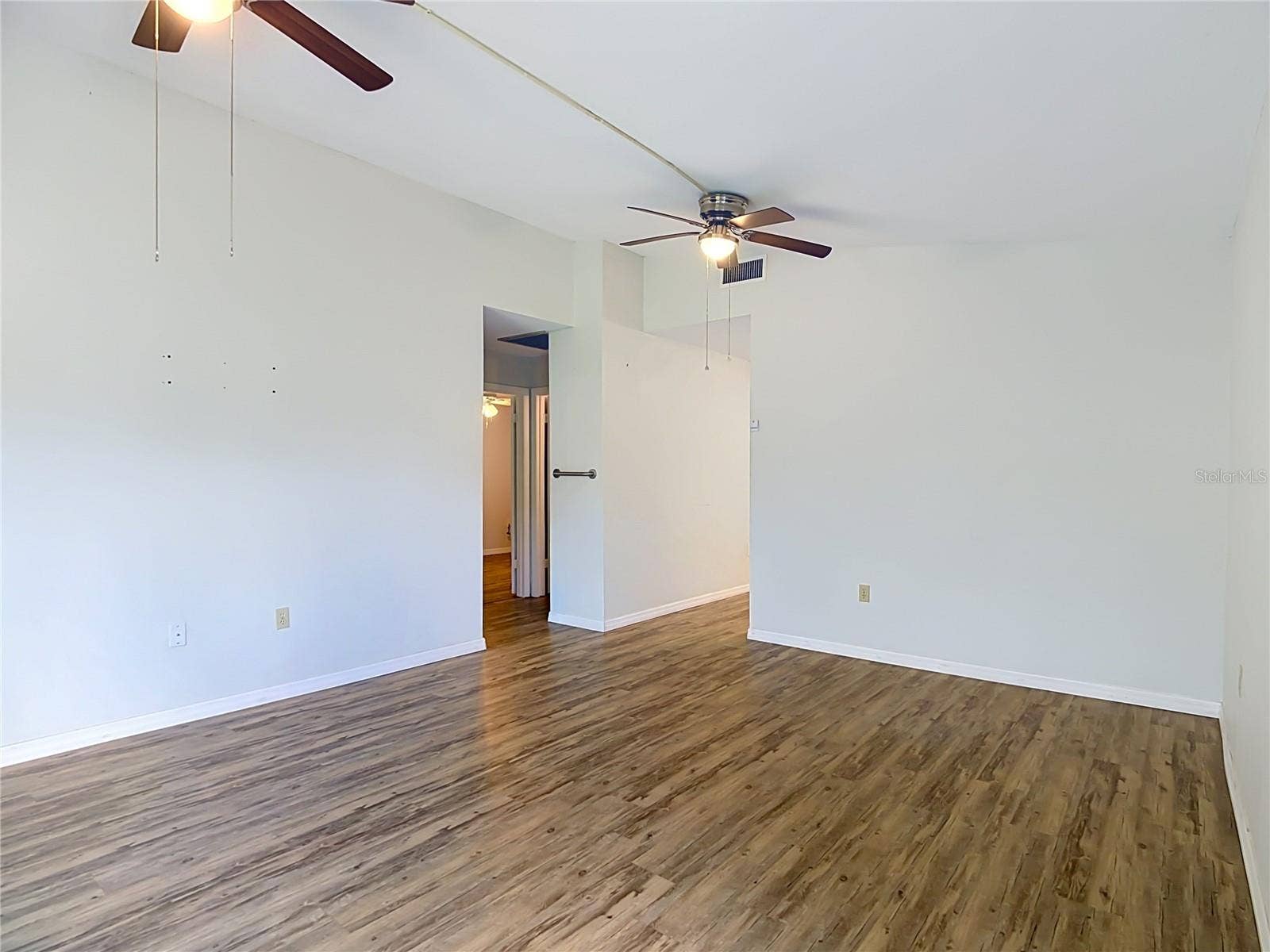 735 & 737 ZELLA LANE, #735/737, Lakeland, FL 33813 735 & 737 ZELLA LANE, #735/737, Lakeland, FL 33813