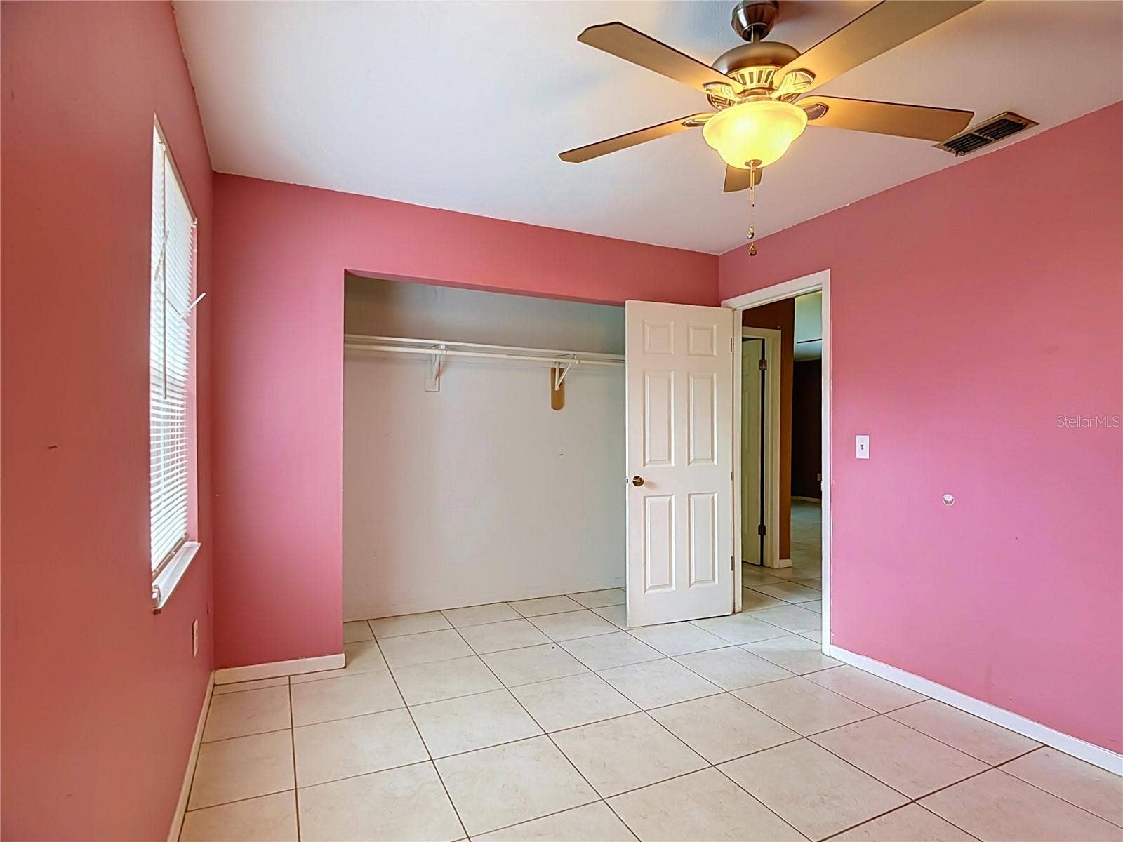 735 & 737 ZELLA LANE, #735/737, Lakeland, FL 33813 735 & 737 ZELLA LANE, #735/737, Lakeland, FL 33813