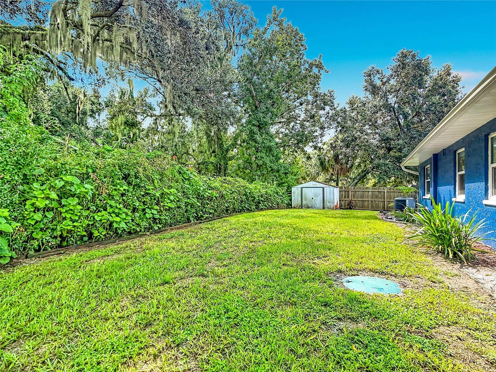 735 & 737 ZELLA LANE, #735/737, Lakeland, FL 33813 735 & 737 ZELLA LANE, #735/737, Lakeland, FL 33813