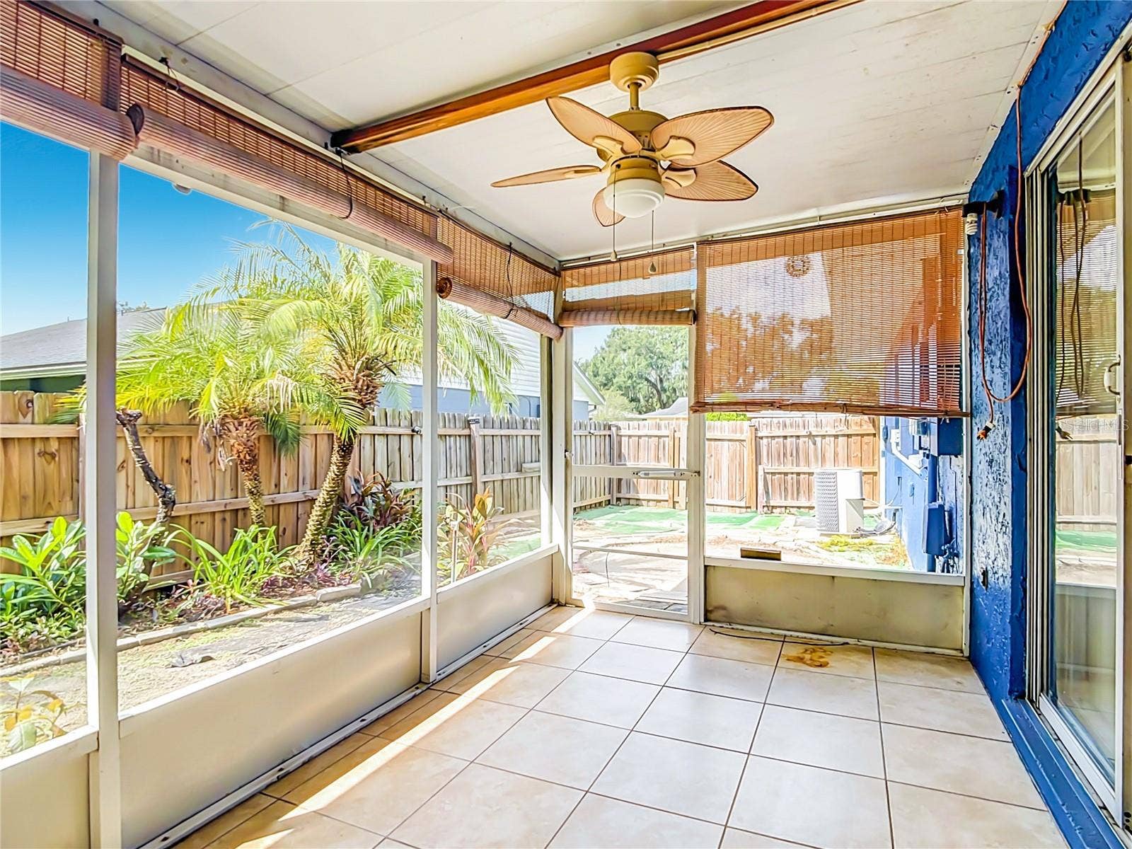 735 & 737 ZELLA LANE, #735/737, Lakeland, FL 33813 735 & 737 ZELLA LANE, #735/737, Lakeland, FL 33813