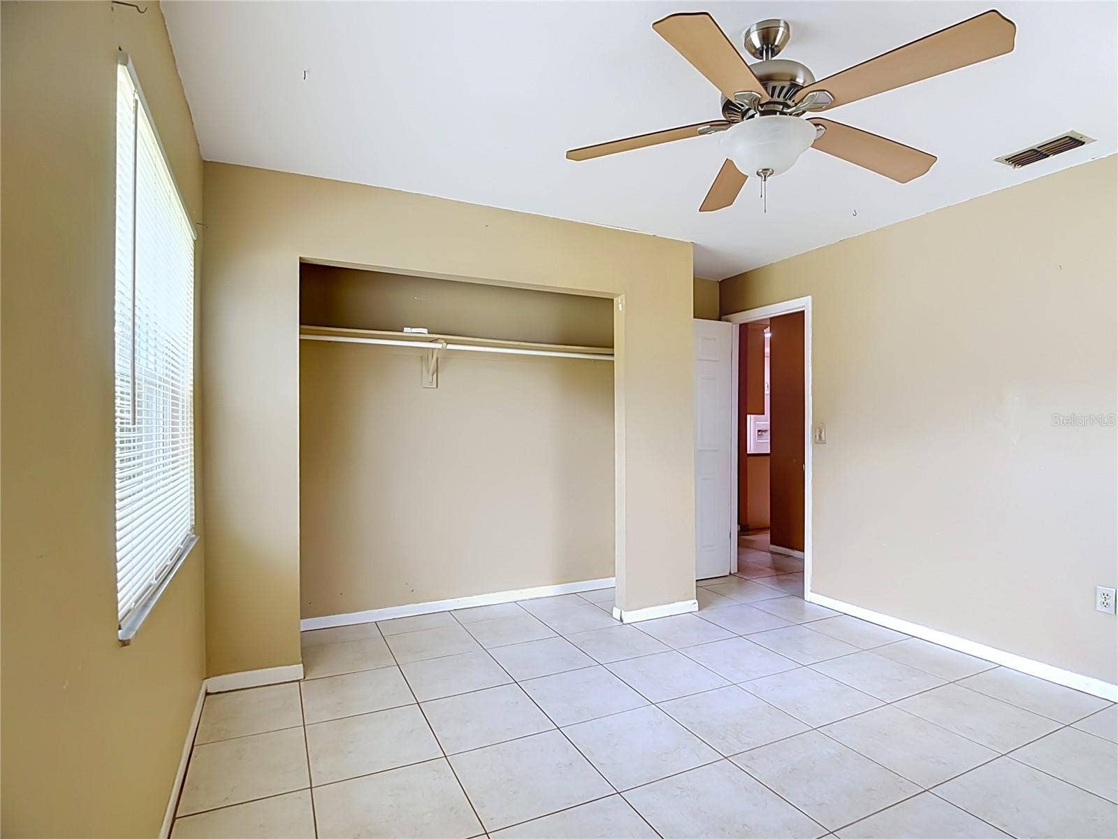 735 & 737 ZELLA LANE, #735/737, Lakeland, FL 33813 735 & 737 ZELLA LANE, #735/737, Lakeland, FL 33813