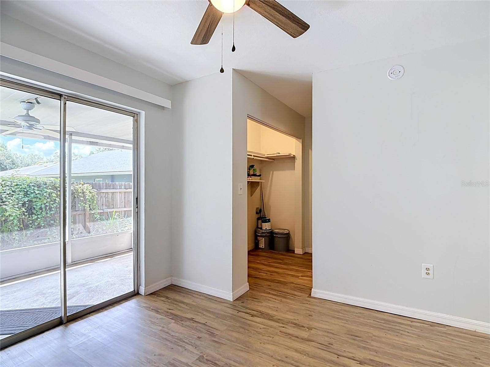 735 & 737 ZELLA LANE, #735/737, Lakeland, FL 33813 735 & 737 ZELLA LANE, #735/737, Lakeland, FL 33813