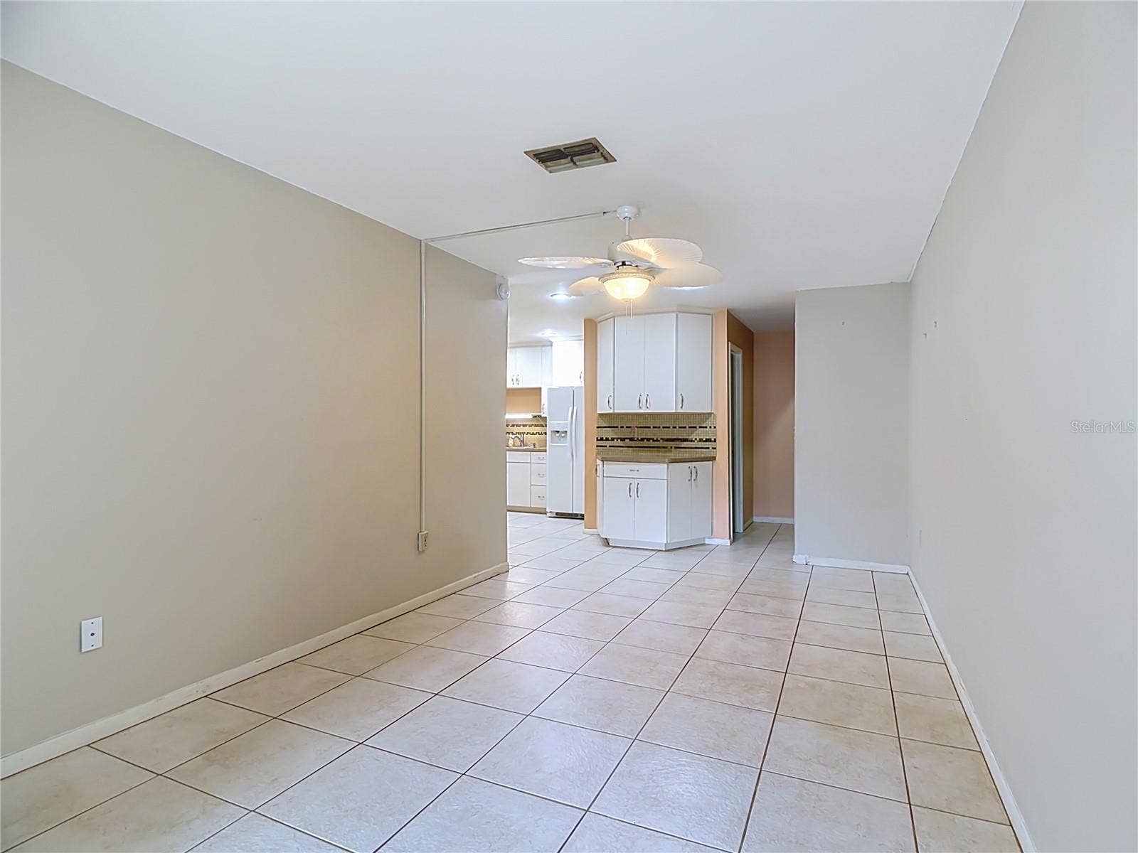 735 & 737 ZELLA LANE, #735/737, Lakeland, FL 33813 735 & 737 ZELLA LANE, #735/737, Lakeland, FL 33813