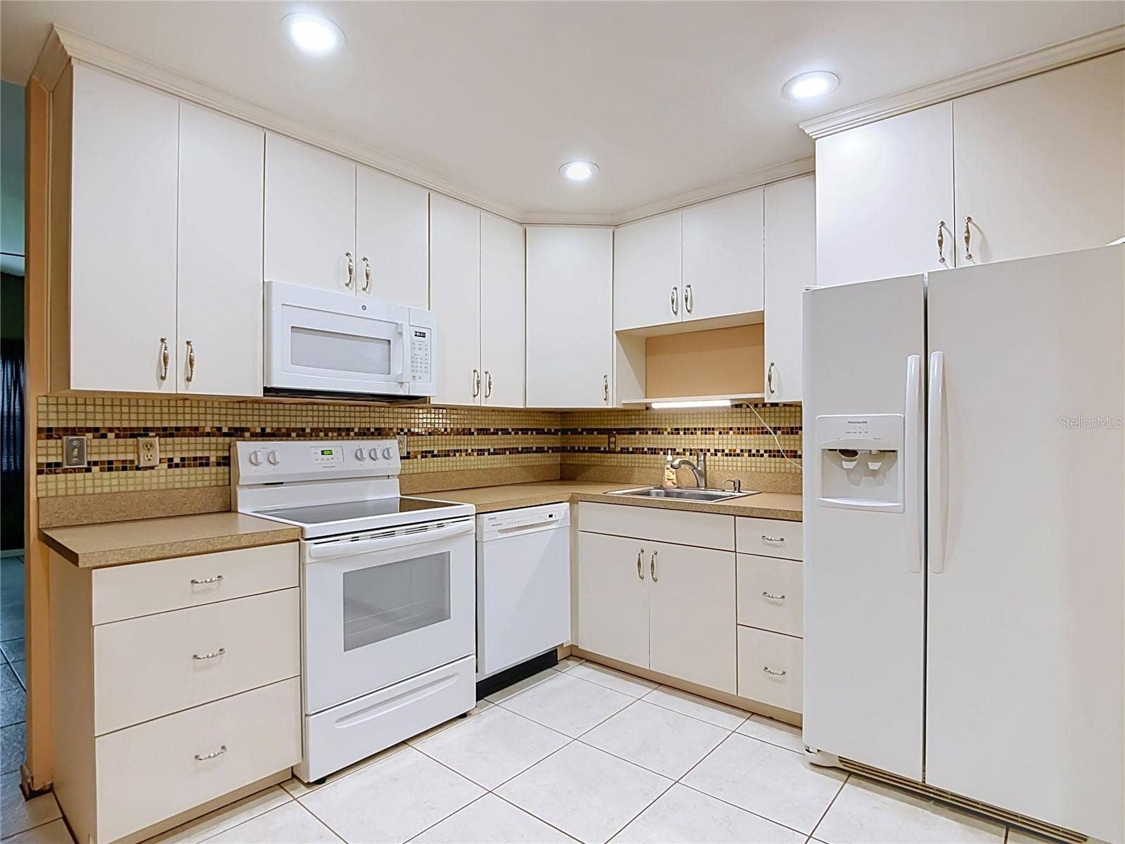 735 & 737 ZELLA LANE, #735/737, Lakeland, FL 33813 735 & 737 ZELLA LANE, #735/737, Lakeland, FL 33813