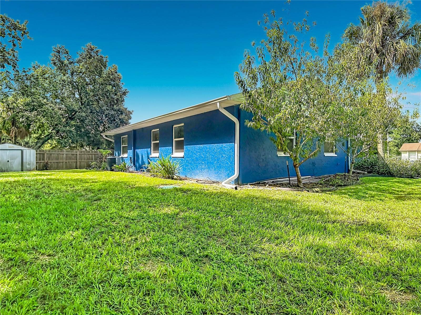 735 & 737 ZELLA LANE, #735/737, Lakeland, FL 33813 735 & 737 ZELLA LANE, #735/737, Lakeland, FL 33813
