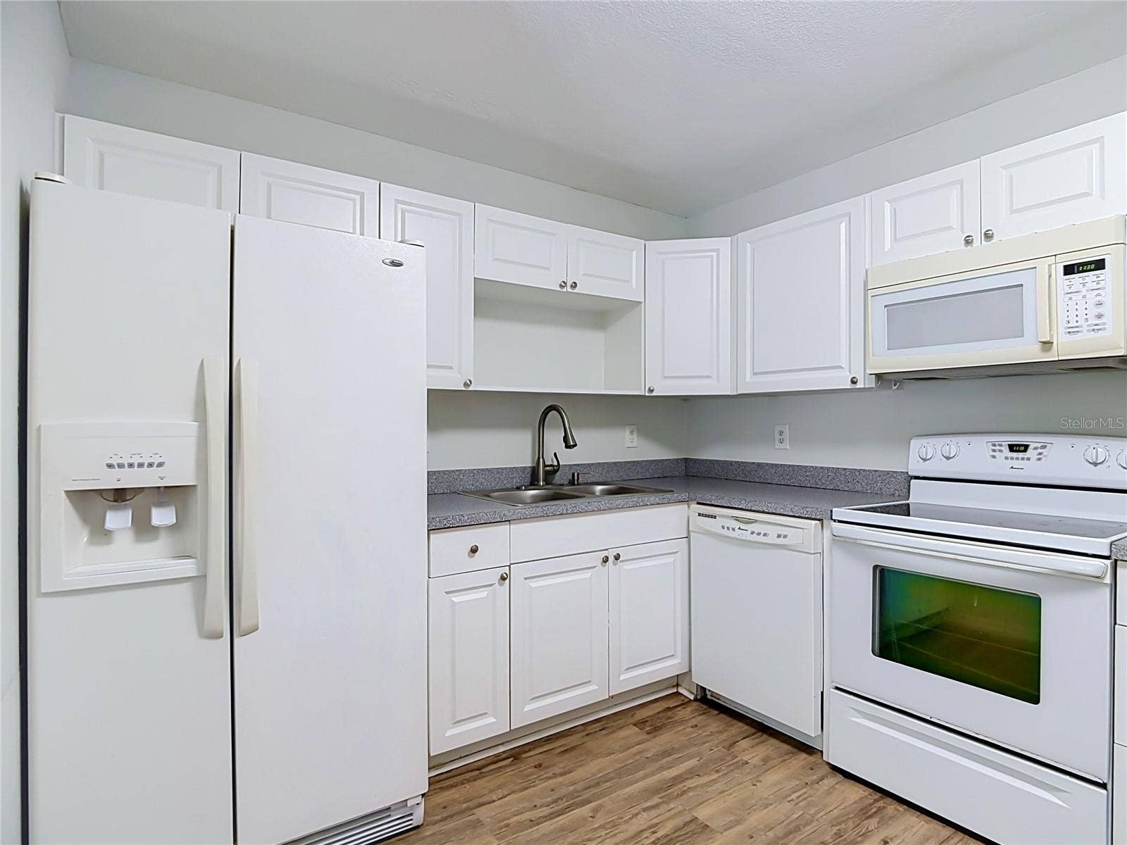 735 & 737 ZELLA LANE, #735/737, Lakeland, FL 33813 735 & 737 ZELLA LANE, #735/737, Lakeland, FL 33813