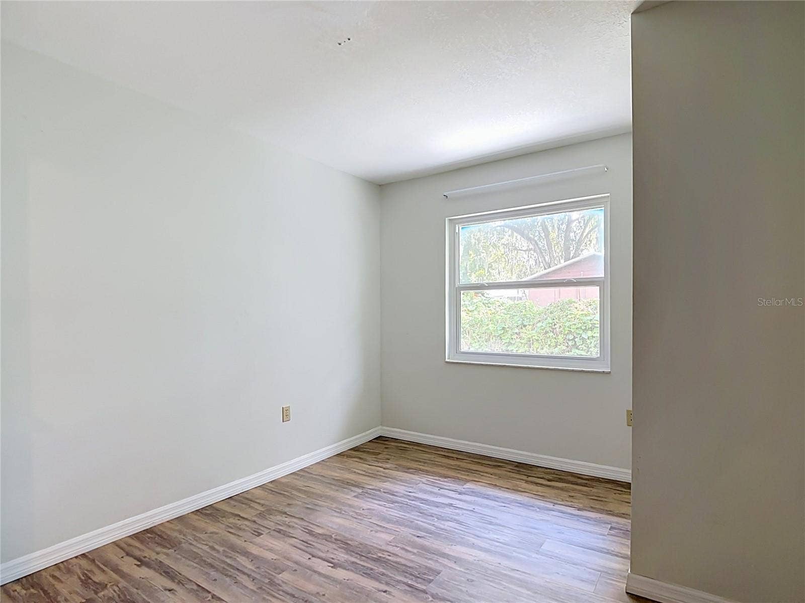 735 & 737 ZELLA LANE, #735/737, Lakeland, FL 33813 735 & 737 ZELLA LANE, #735/737, Lakeland, FL 33813