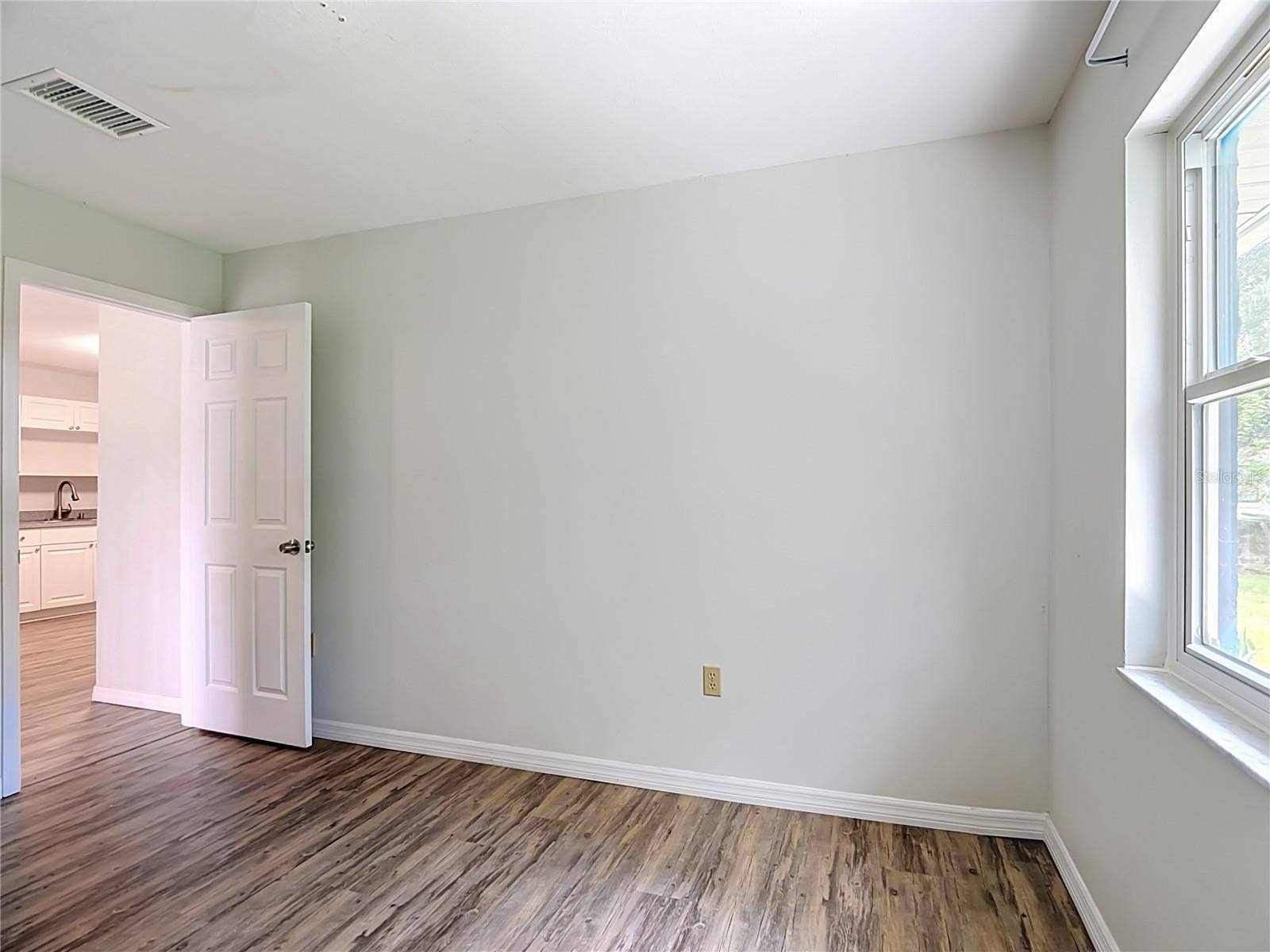 735 & 737 ZELLA LANE, #735/737, Lakeland, FL 33813 735 & 737 ZELLA LANE, #735/737, Lakeland, FL 33813