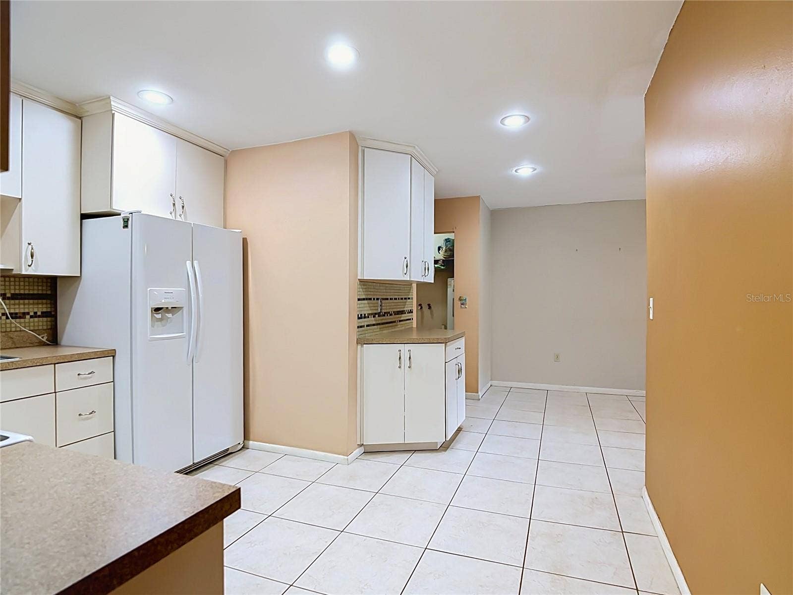 735 & 737 ZELLA LANE, #735/737, Lakeland, FL 33813 735 & 737 ZELLA LANE, #735/737, Lakeland, FL 33813