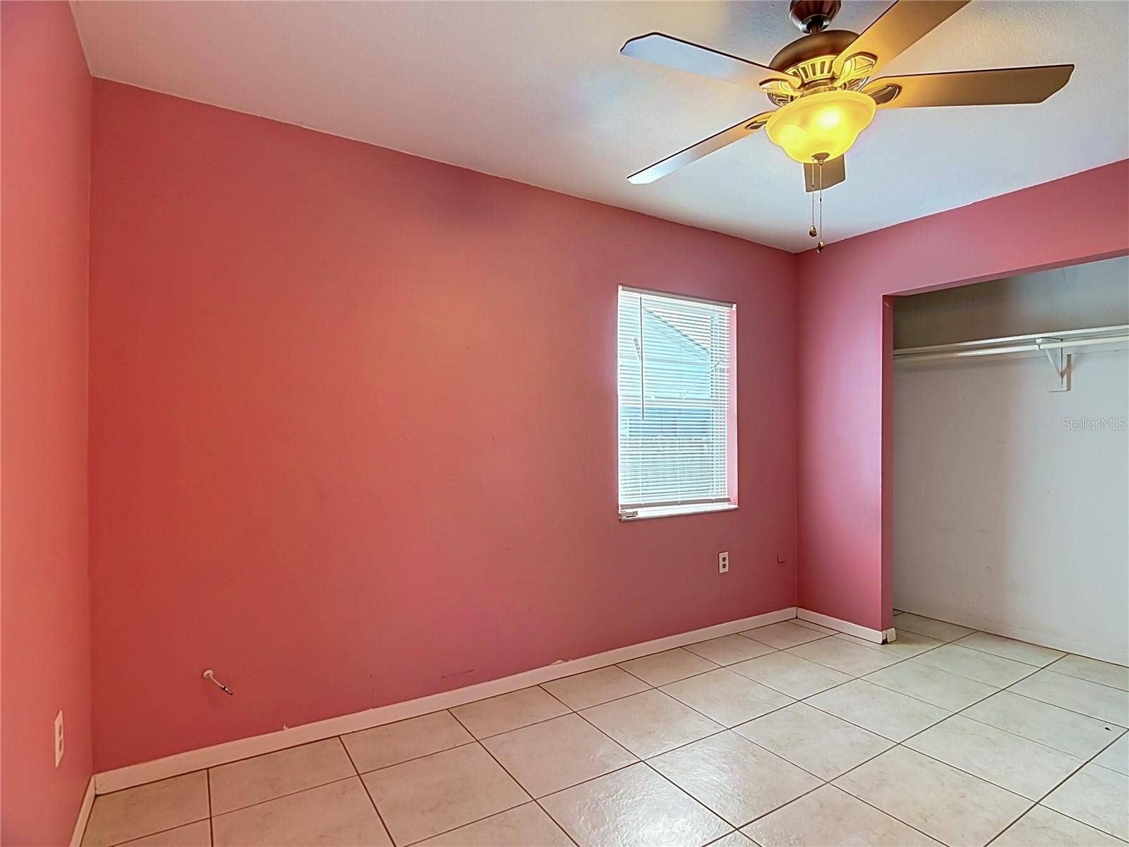 735 & 737 ZELLA LANE, #735/737, Lakeland, FL 33813 735 & 737 ZELLA LANE, #735/737, Lakeland, FL 33813