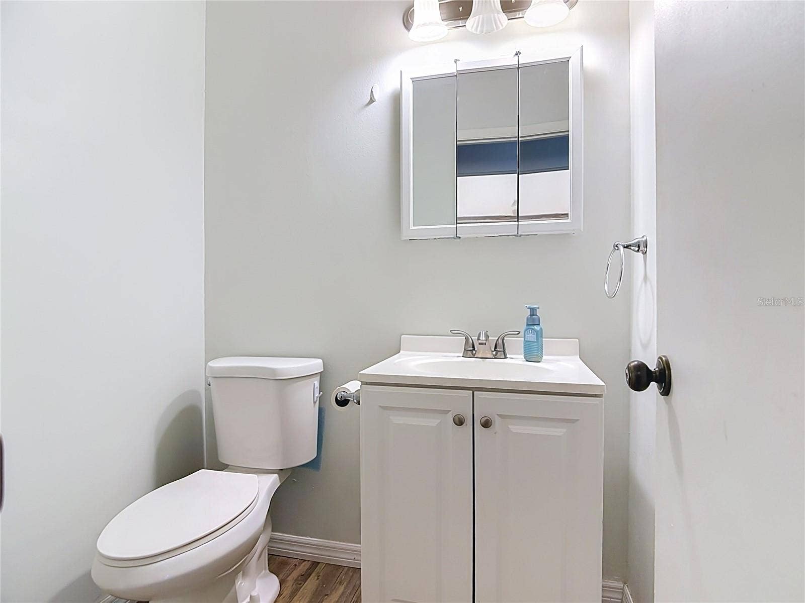 735 & 737 ZELLA LANE, #735/737, Lakeland, FL 33813 735 & 737 ZELLA LANE, #735/737, Lakeland, FL 33813