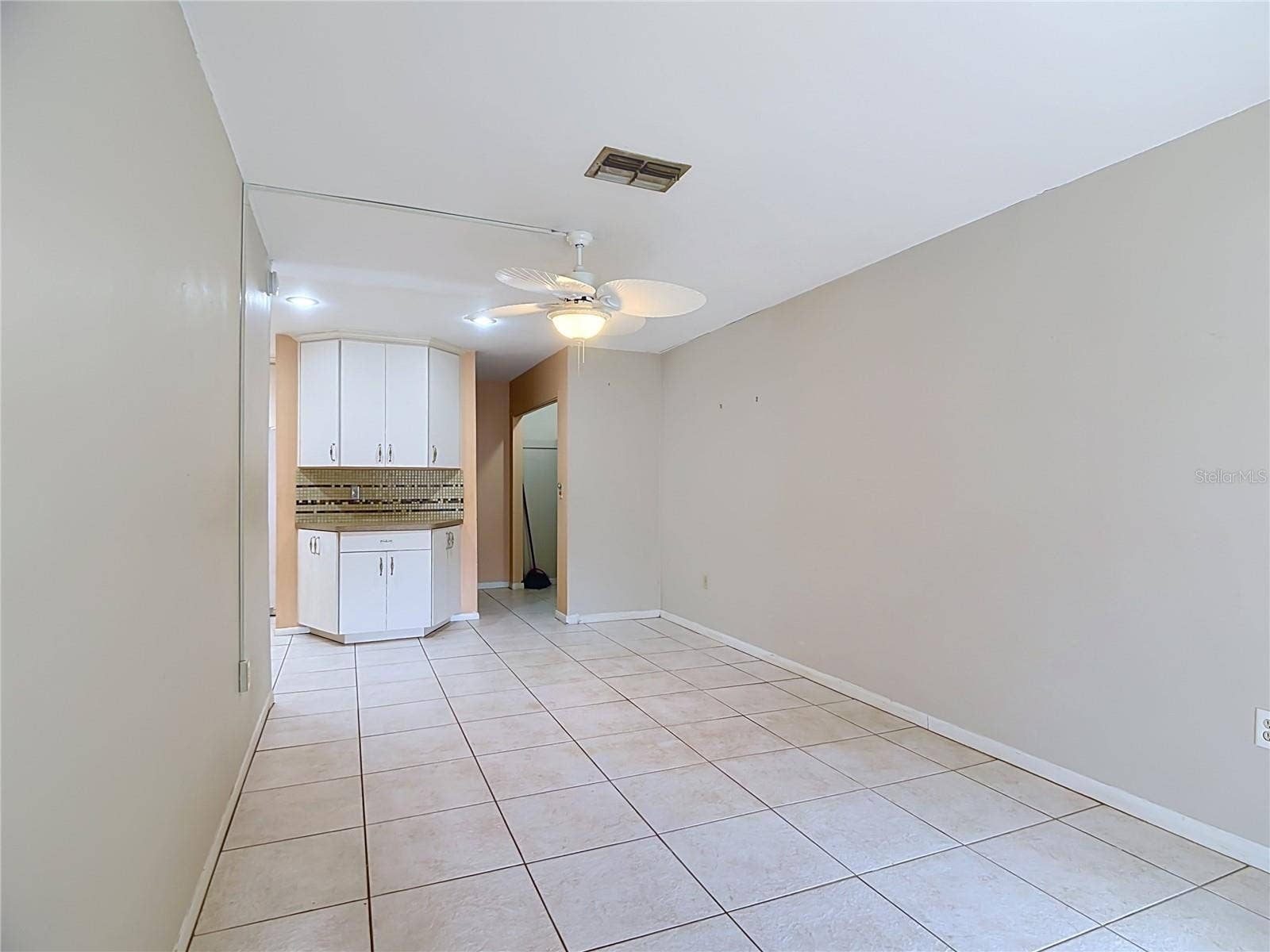 735 & 737 ZELLA LANE, #735/737, Lakeland, FL 33813 735 & 737 ZELLA LANE, #735/737, Lakeland, FL 33813