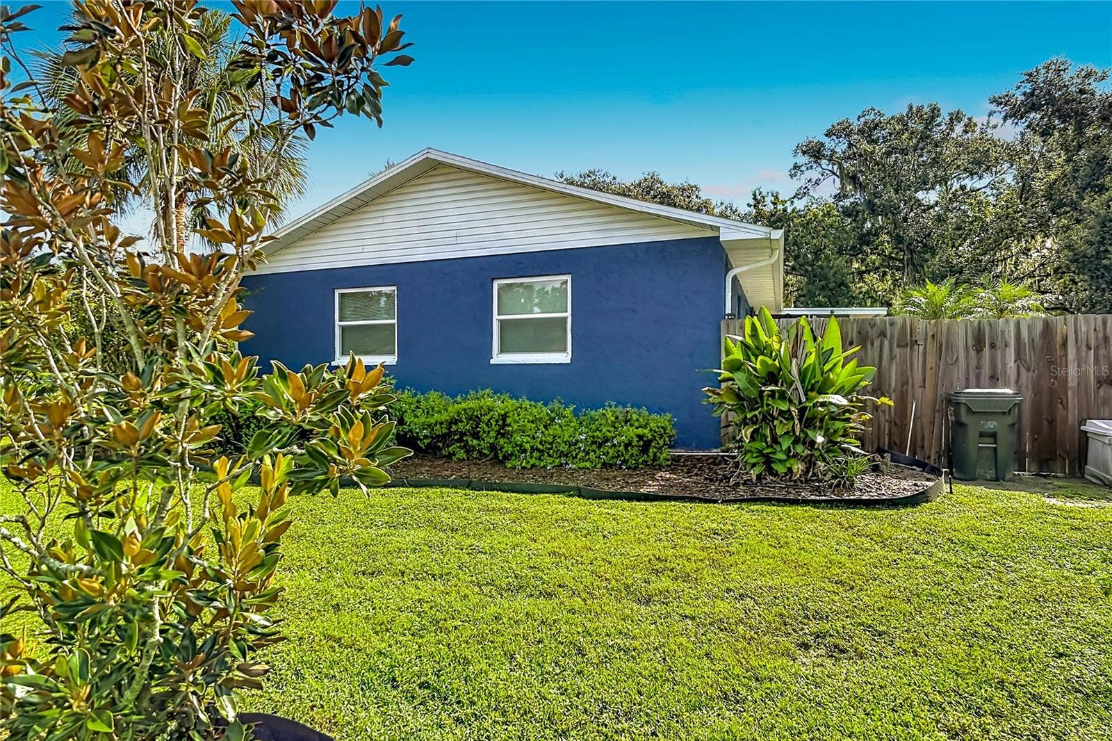 735 & 737 ZELLA LANE, #735/737, Lakeland, FL 33813 735 & 737 ZELLA LANE, #735/737, Lakeland, FL 33813