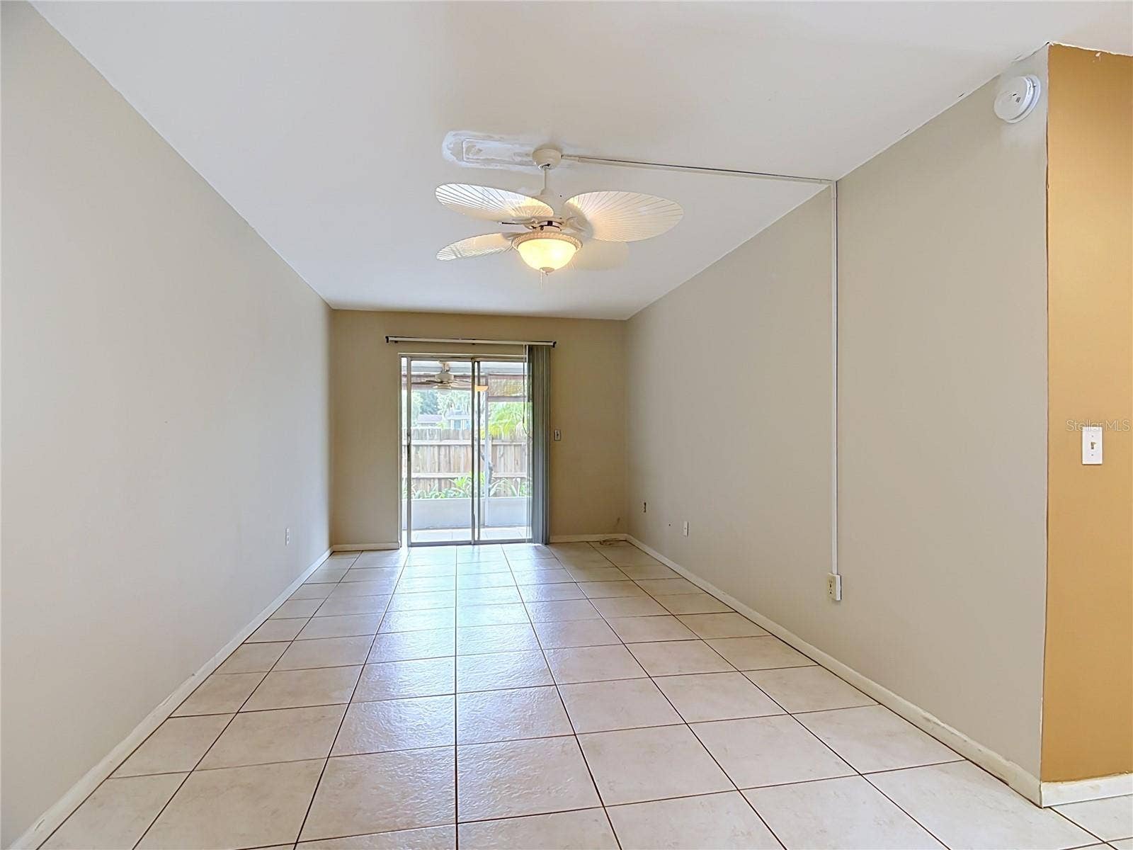 735 & 737 ZELLA LANE, #735/737, Lakeland, FL 33813 735 & 737 ZELLA LANE, #735/737, Lakeland, FL 33813