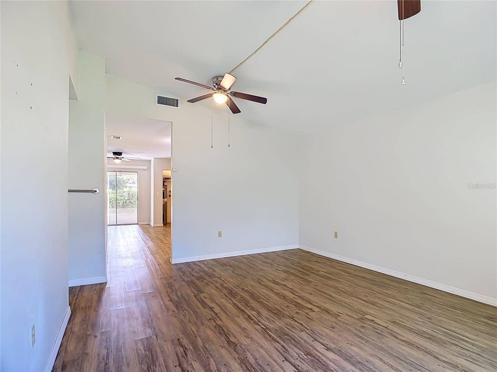 735 & 737 ZELLA LANE, #735/737, Lakeland, FL 33813 735 & 737 ZELLA LANE, #735/737, Lakeland, FL 33813