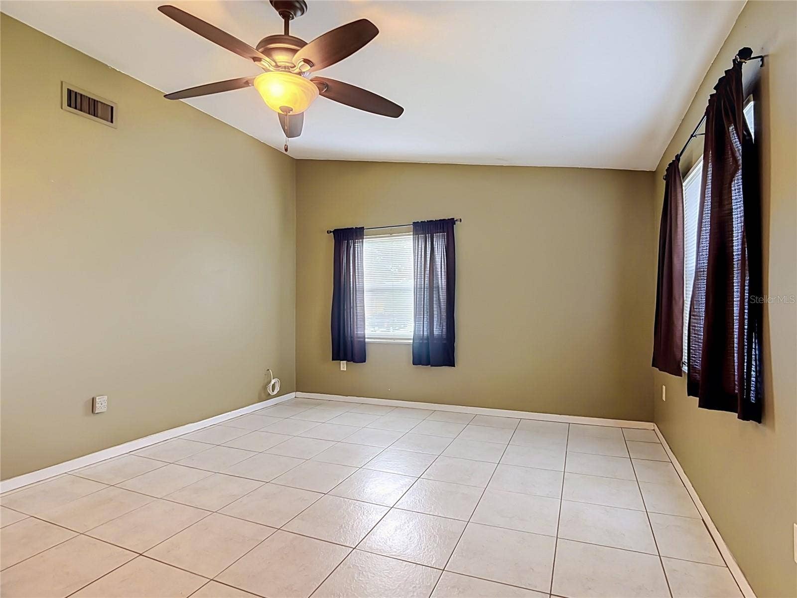 735 & 737 ZELLA LANE, #735/737, Lakeland, FL 33813 735 & 737 ZELLA LANE, #735/737, Lakeland, FL 33813