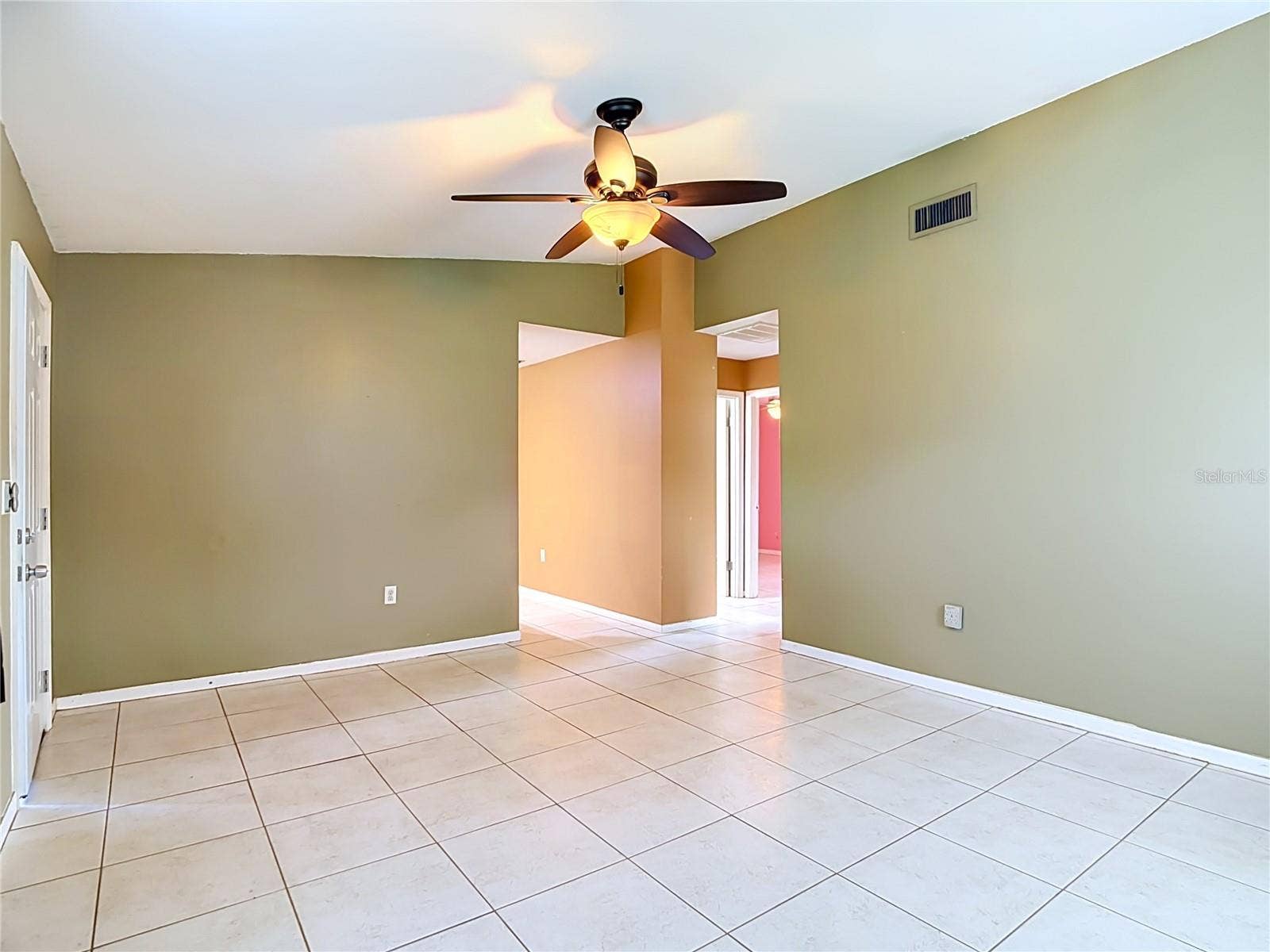 735 & 737 ZELLA LANE, #735/737, Lakeland, FL 33813 735 & 737 ZELLA LANE, #735/737, Lakeland, FL 33813