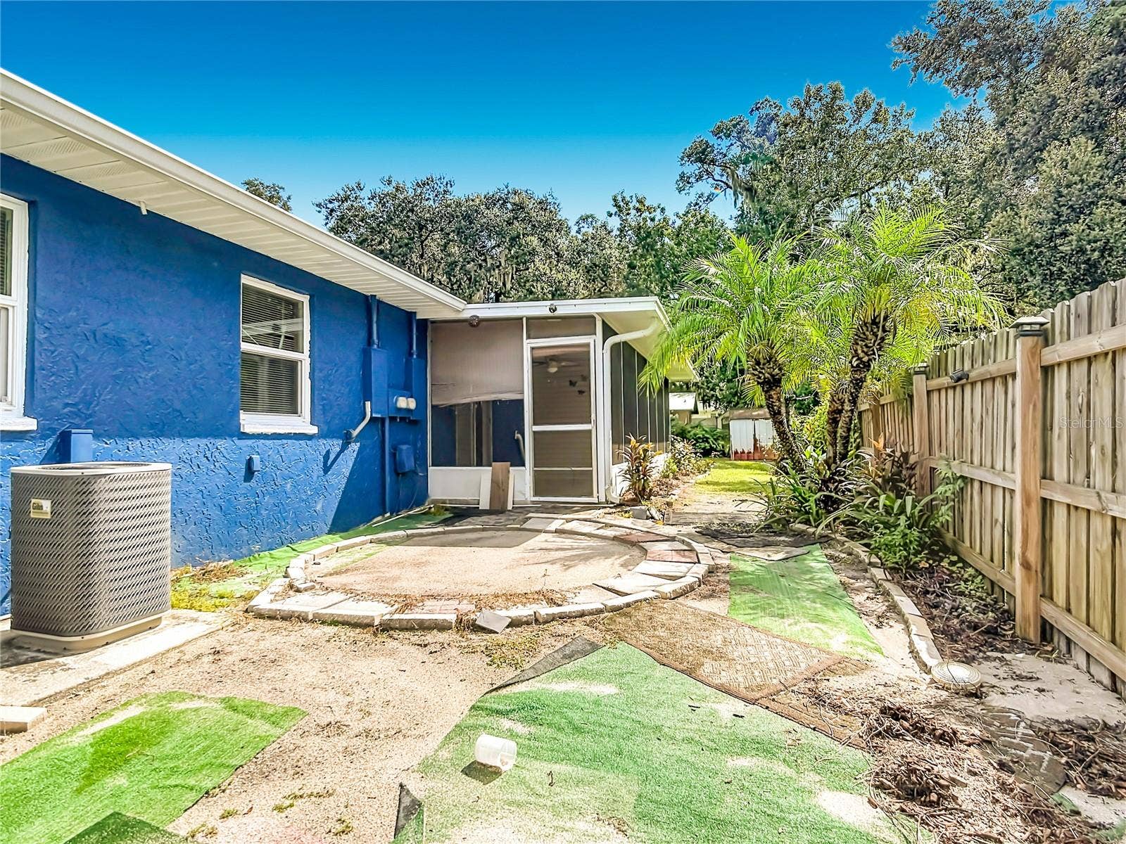 735 & 737 ZELLA LANE, #735/737, Lakeland, FL 33813 735 & 737 ZELLA LANE, #735/737, Lakeland, FL 33813