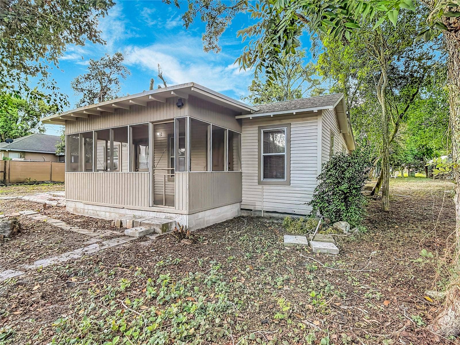 5509 10TH STREET SE, Lakeland, FL 33812 5509 10TH STREET SE, Lakeland, FL 33812