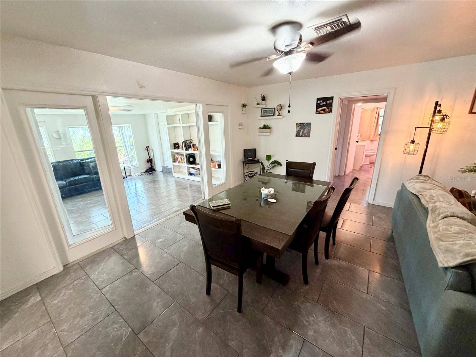 2035 SHAKESPEARE STREET, Lakeland, FL 33801