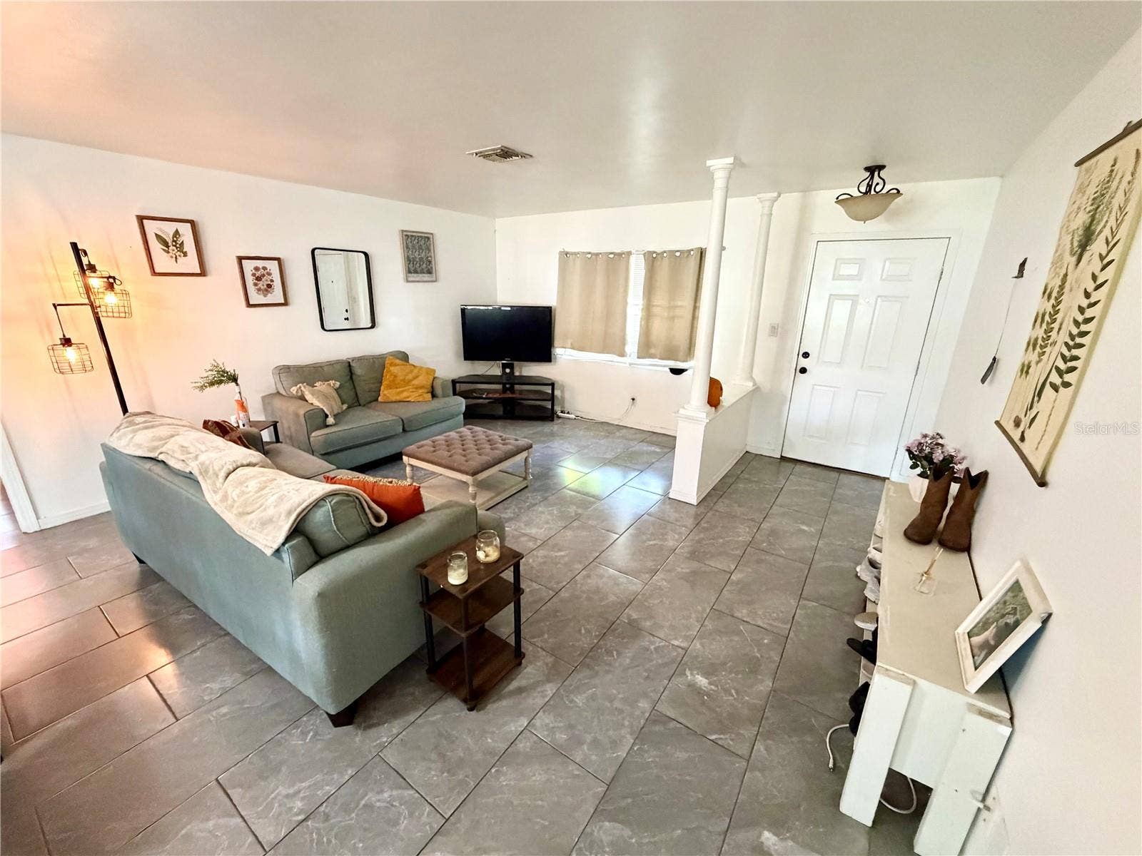 2035 SHAKESPEARE STREET, Lakeland, FL 33801