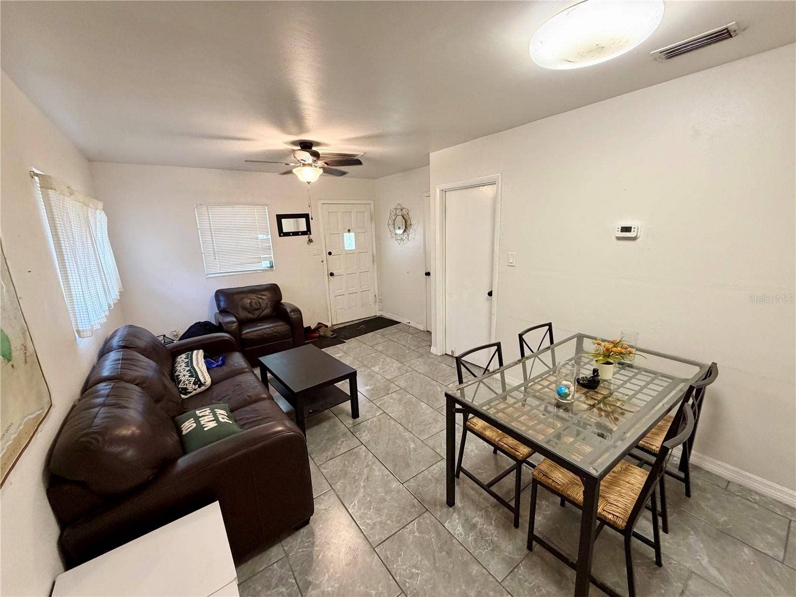 2035 SHAKESPEARE STREET, Lakeland, FL 33801