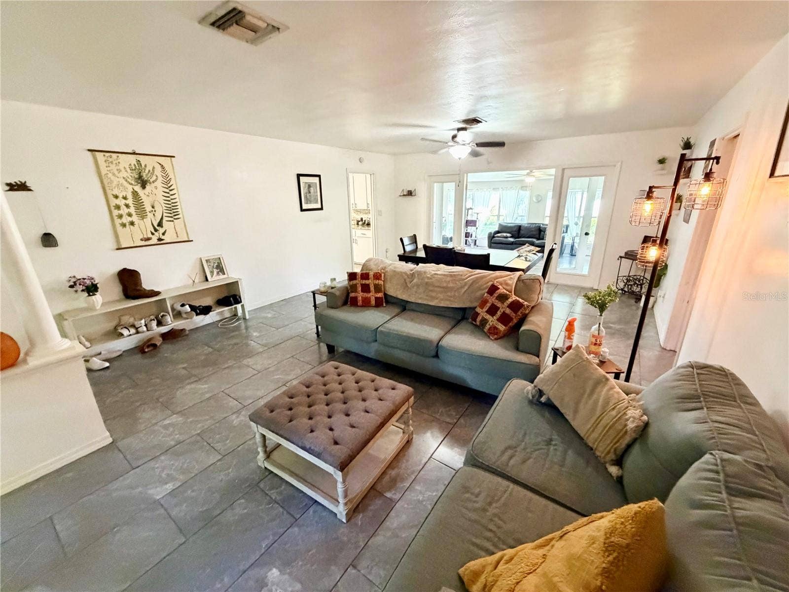 2035 SHAKESPEARE STREET, Lakeland, FL 33801