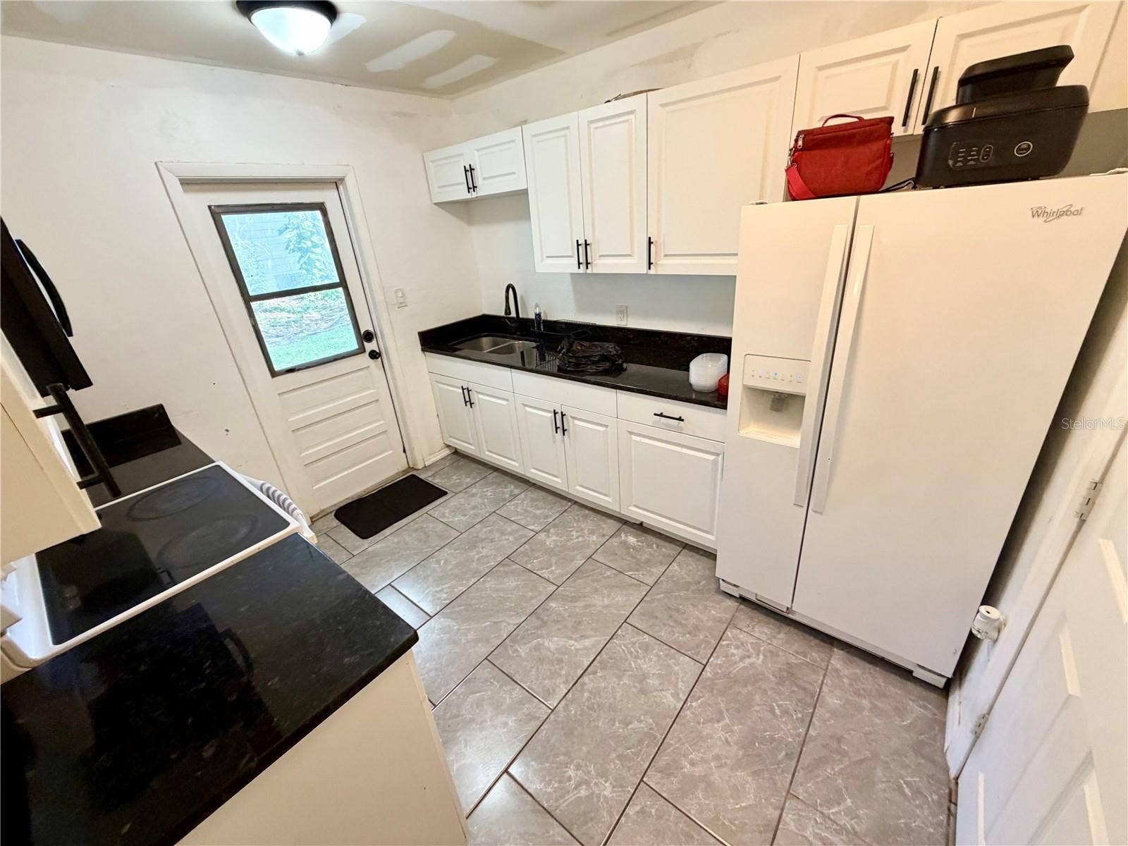 2035 SHAKESPEARE STREET, Lakeland, FL 33801