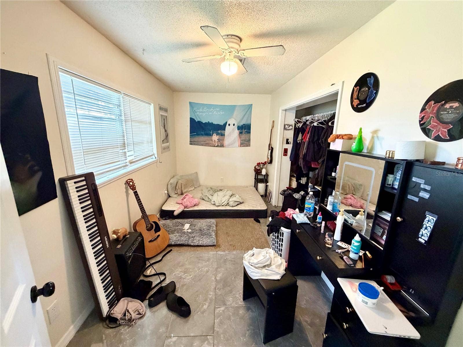 2035 SHAKESPEARE STREET, Lakeland, FL 33801