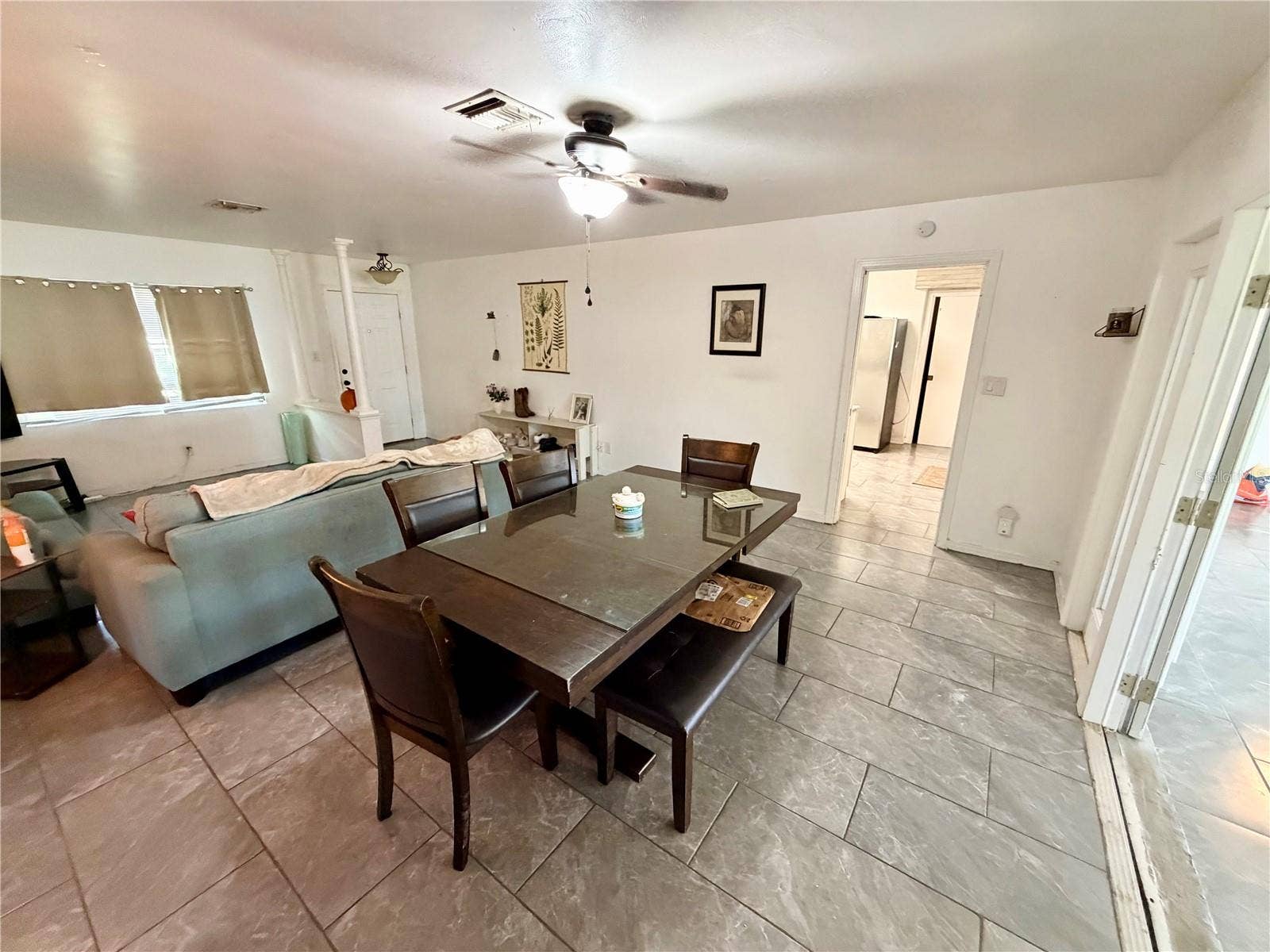 2035 SHAKESPEARE STREET, Lakeland, FL 33801
