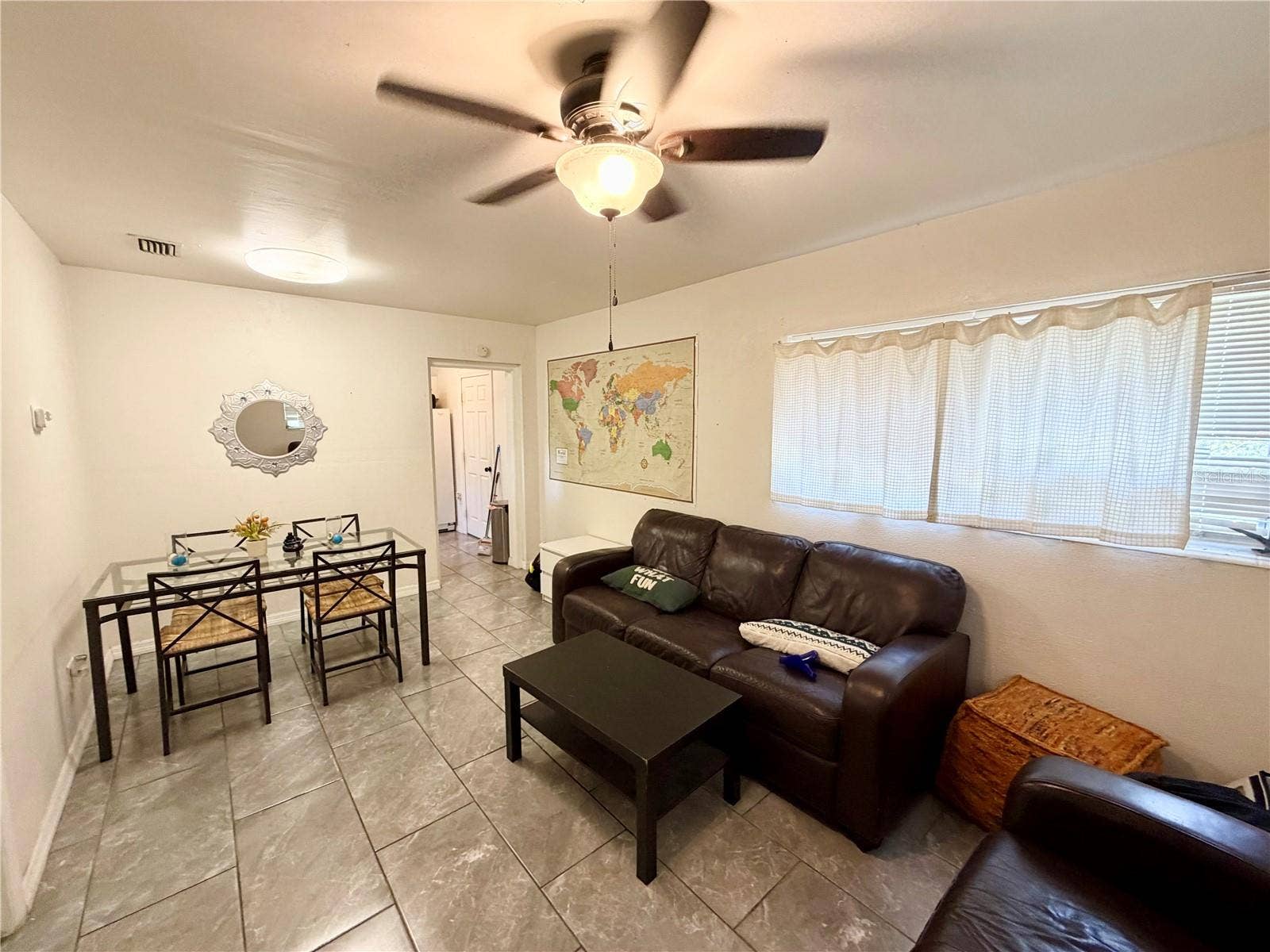 2035 SHAKESPEARE STREET, Lakeland, FL 33801