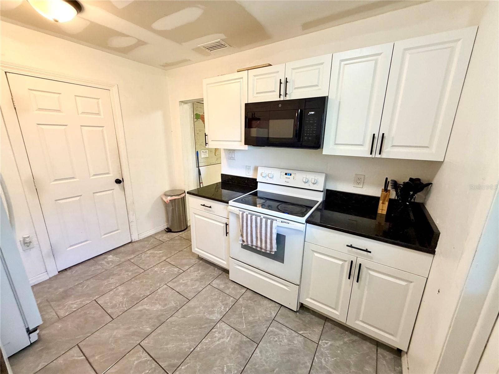 2035 SHAKESPEARE STREET, Lakeland, FL 33801