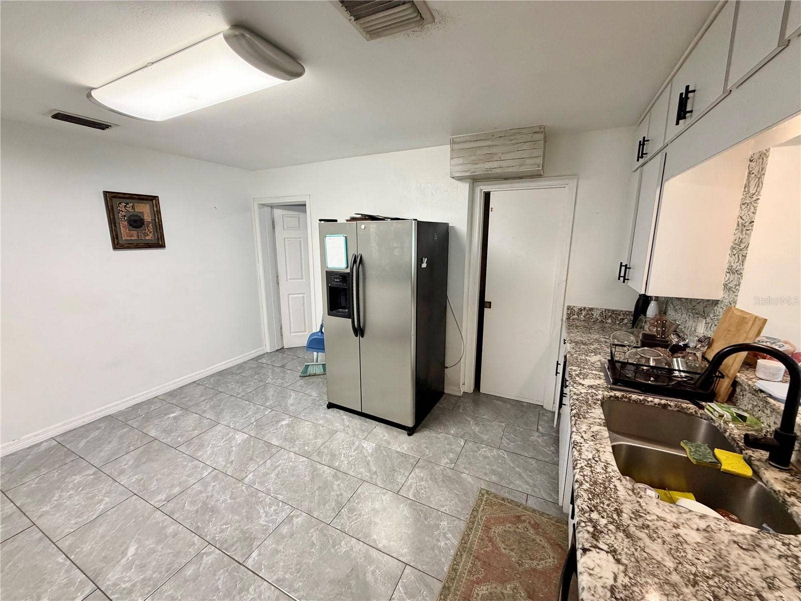 2035 SHAKESPEARE STREET, Lakeland, FL 33801
