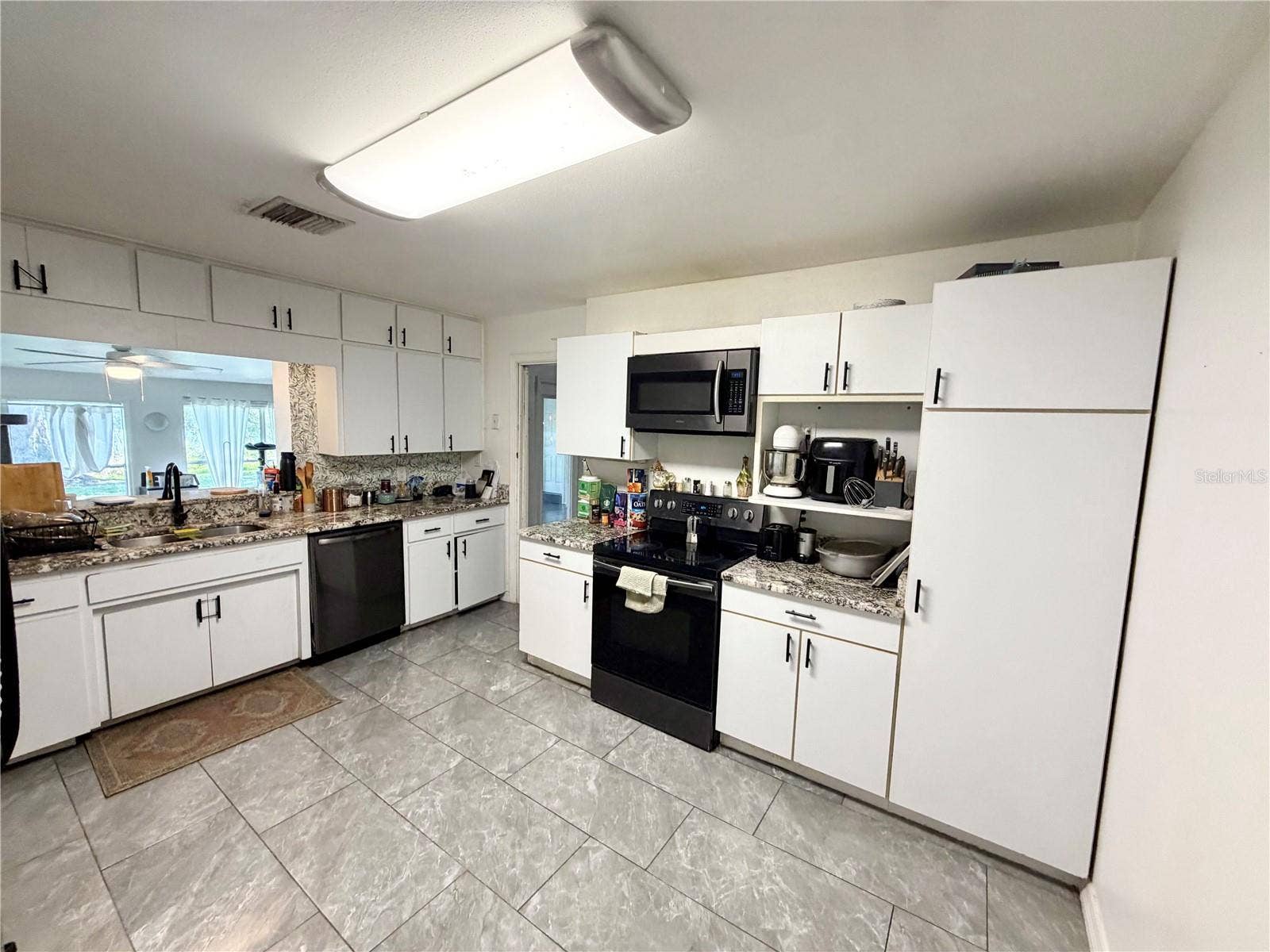 2035 SHAKESPEARE STREET, Lakeland, FL 33801