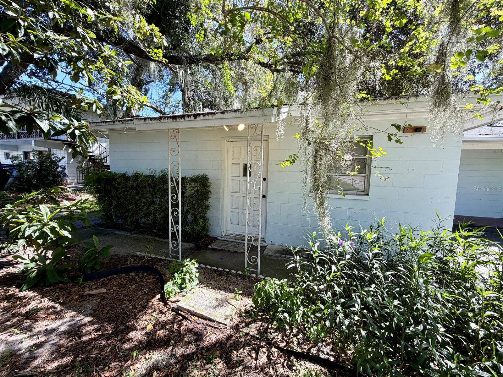 2035 SHAKESPEARE STREET, Lakeland, FL 33801