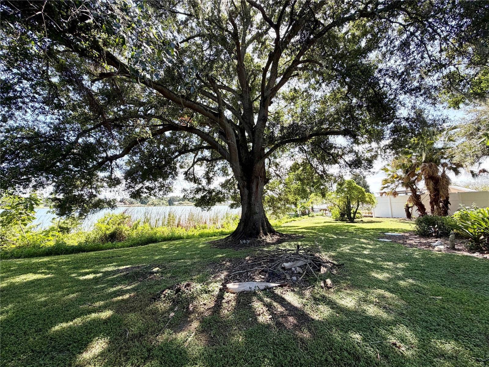 2035 SHAKESPEARE STREET, Lakeland, FL 33801