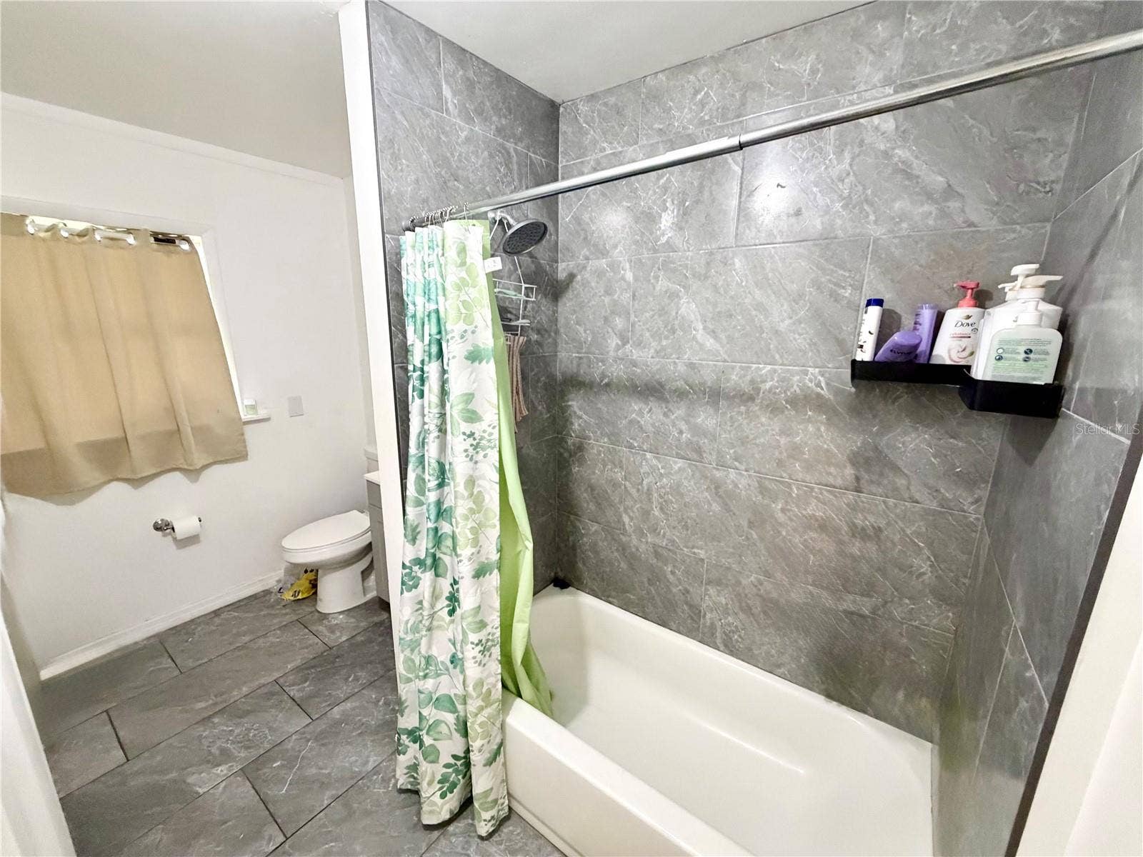 2035 SHAKESPEARE STREET, Lakeland, FL 33801