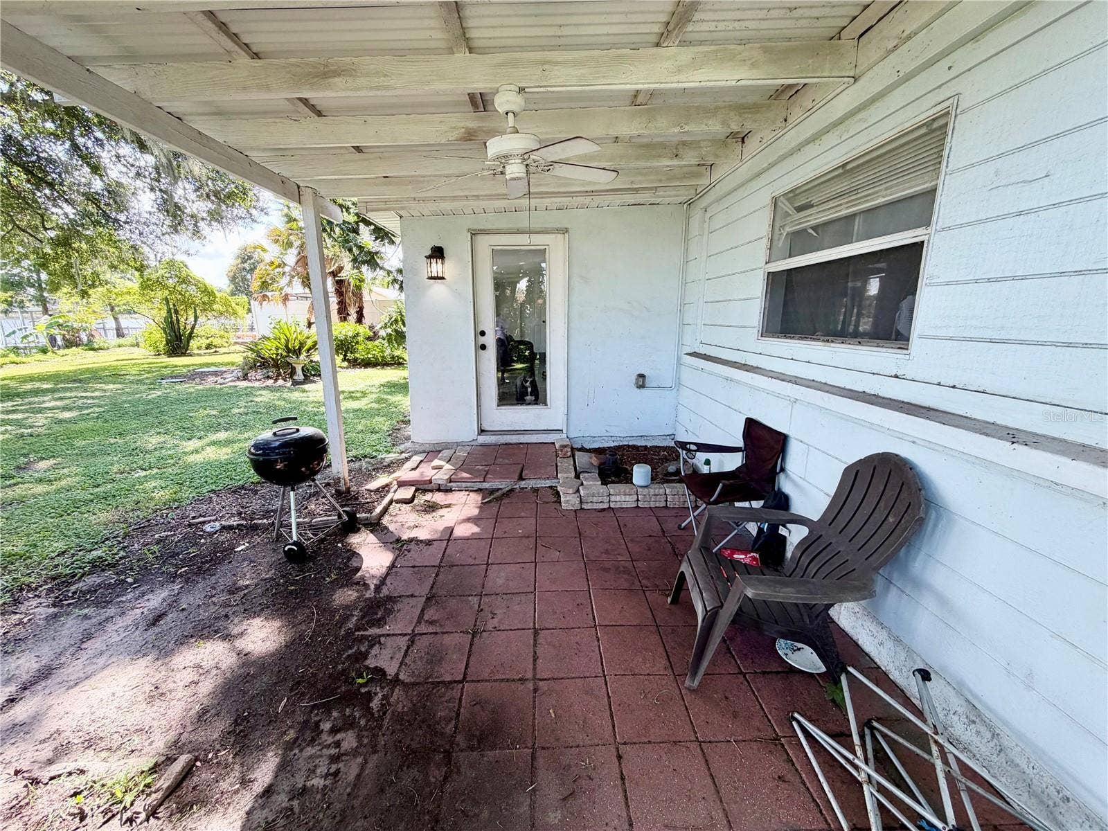 2035 SHAKESPEARE STREET, Lakeland, FL 33801