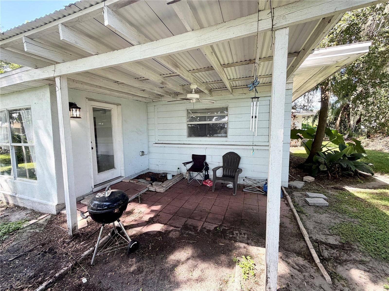 2035 SHAKESPEARE STREET, Lakeland, FL 33801