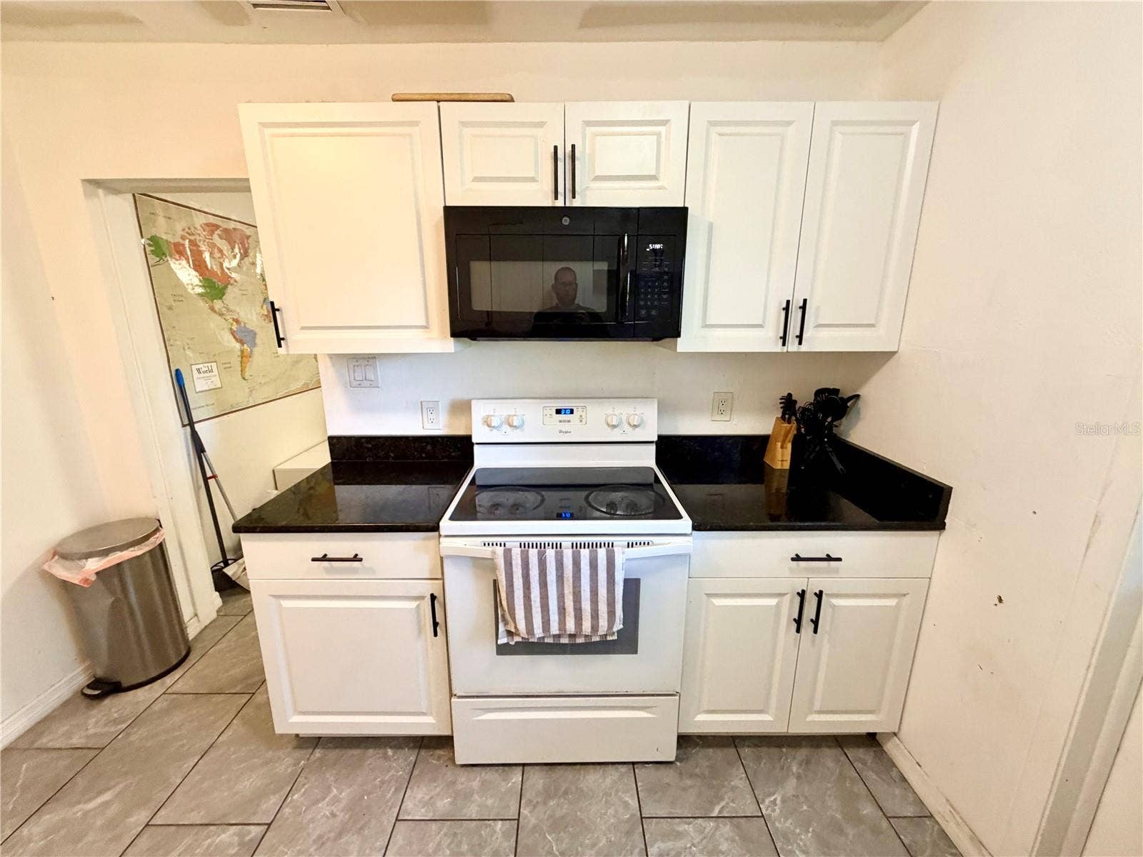 2035 SHAKESPEARE STREET, Lakeland, FL 33801