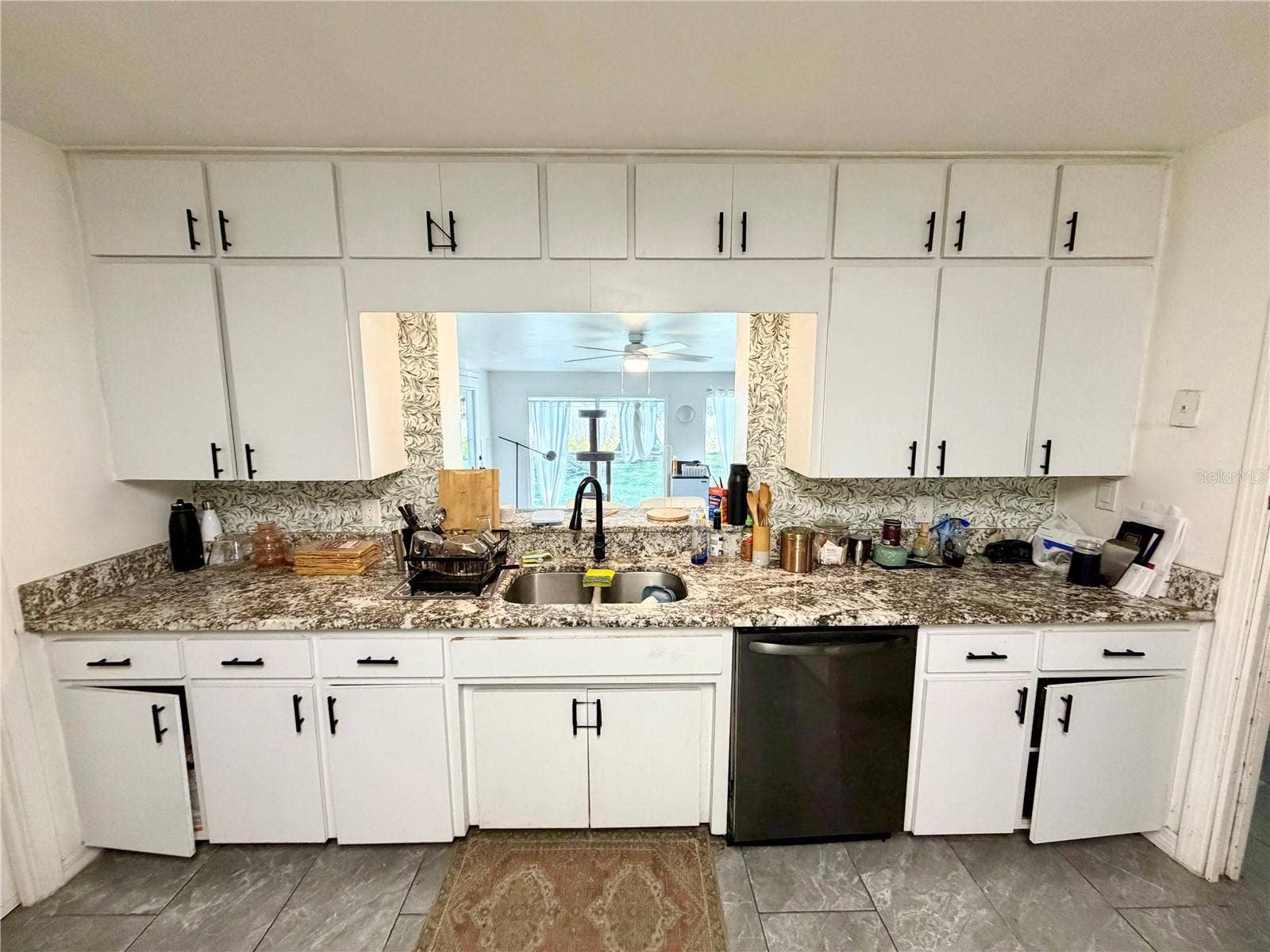 2035 SHAKESPEARE STREET, Lakeland, FL 33801