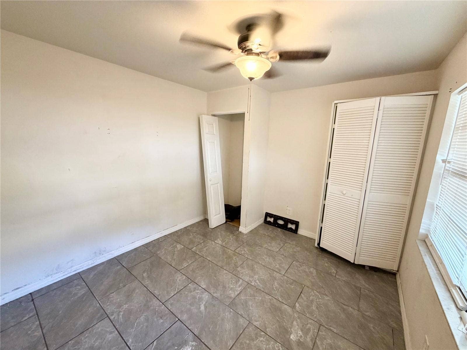 2035 SHAKESPEARE STREET, Lakeland, FL 33801