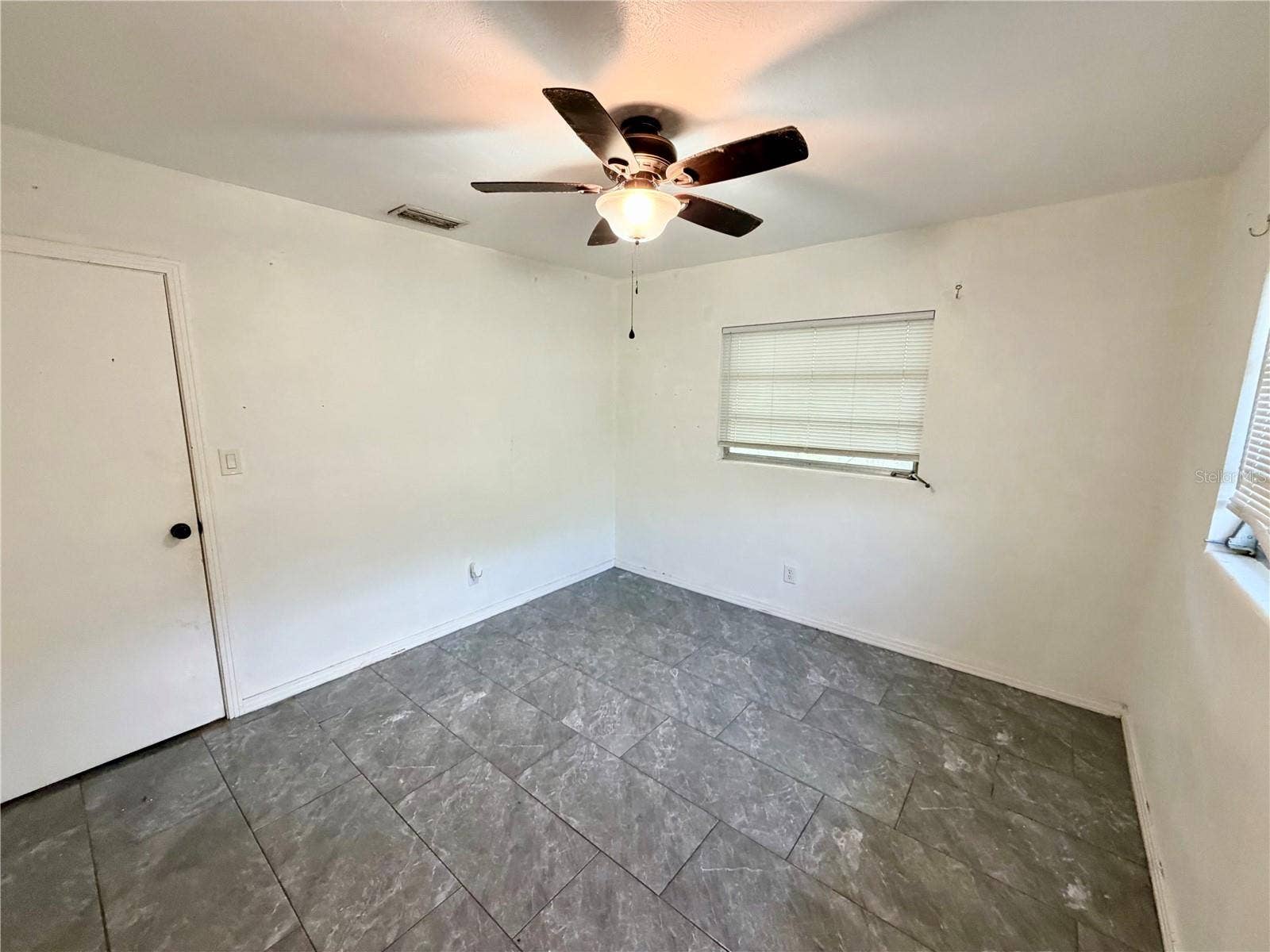 2035 SHAKESPEARE STREET, Lakeland, FL 33801