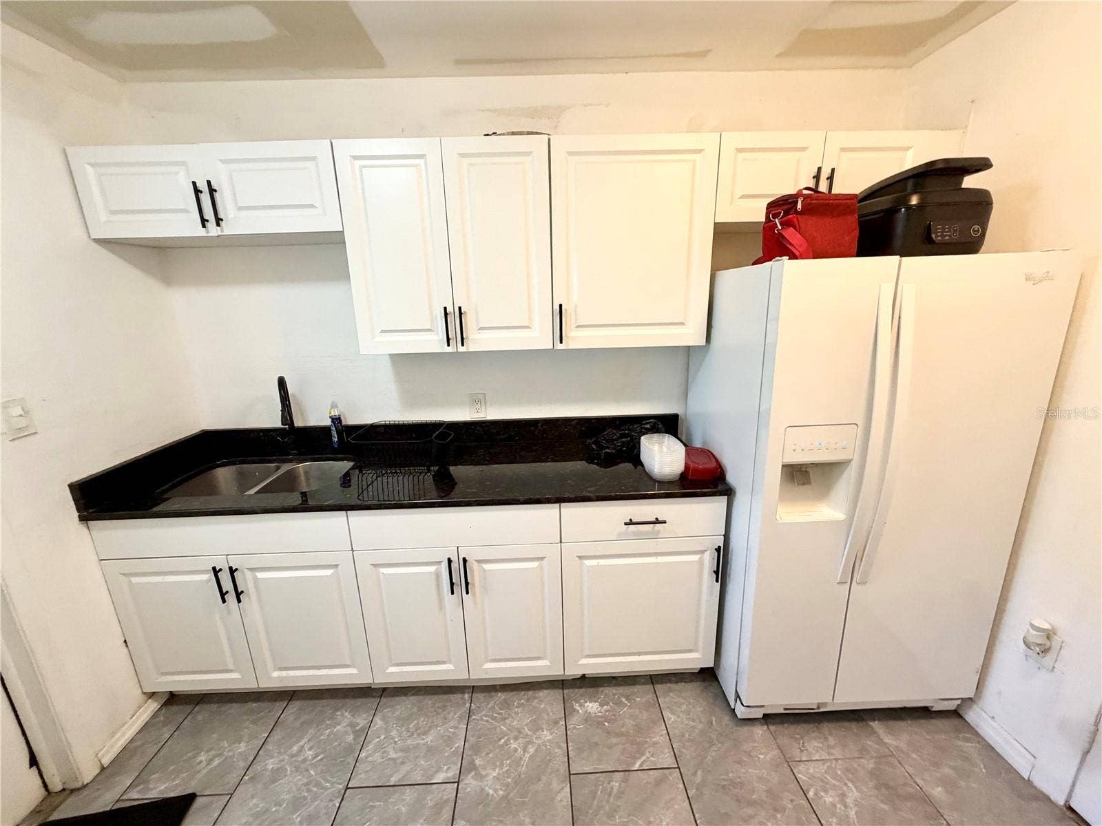 2035 SHAKESPEARE STREET, Lakeland, FL 33801